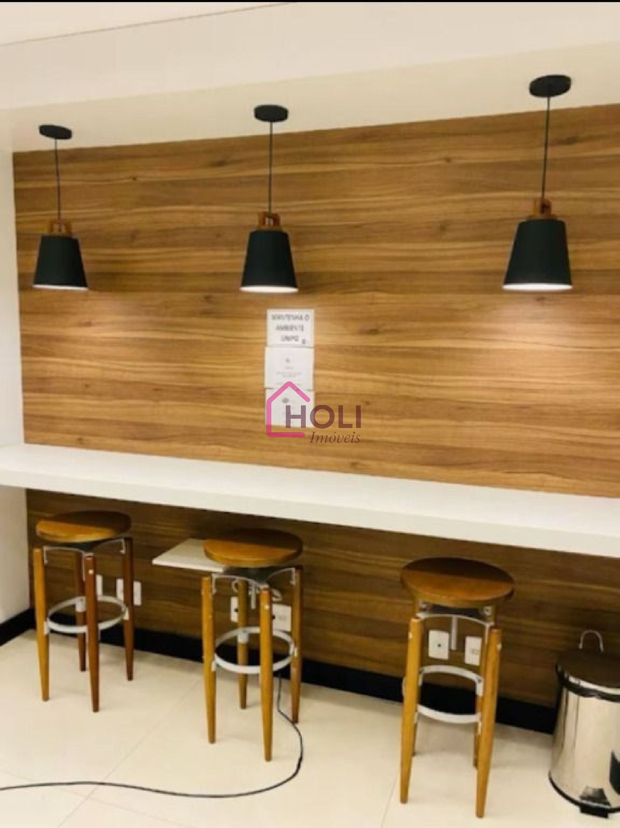Apartamento, 2 quartos, 38 m² - Foto 20
