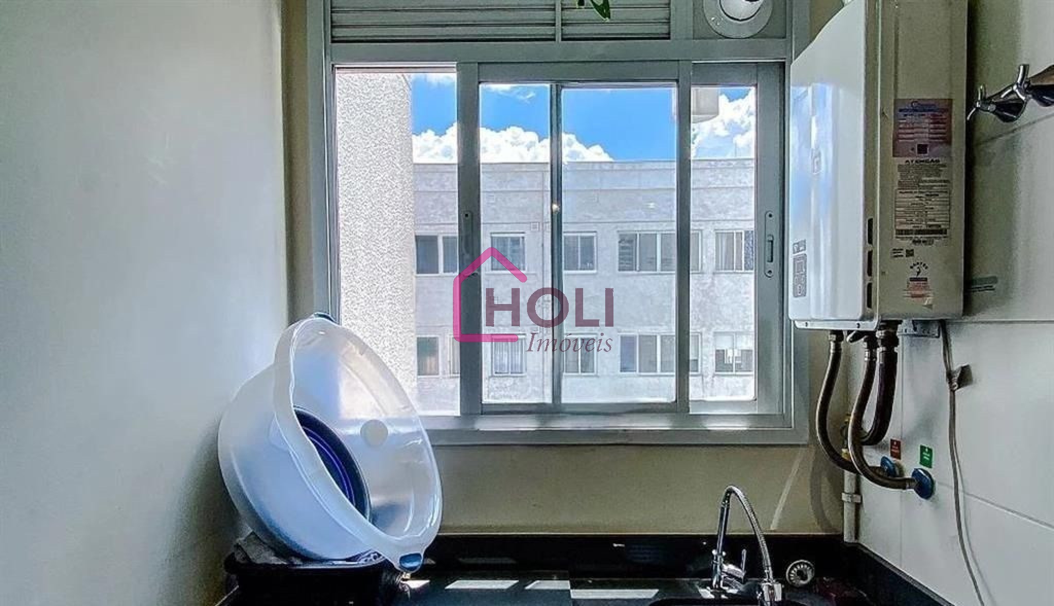 Apartamento, 2 quartos, 69 m² - Foto 14