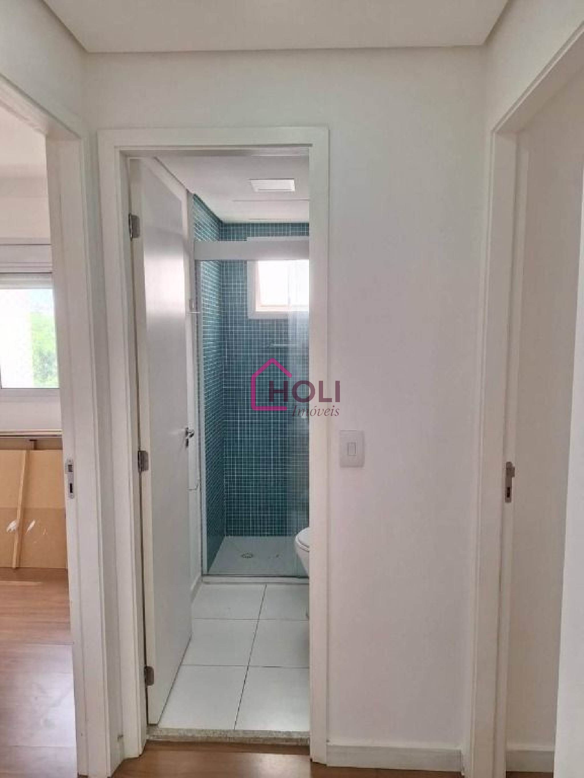 Apartamento, 2 quartos, 58 m² - Foto 8