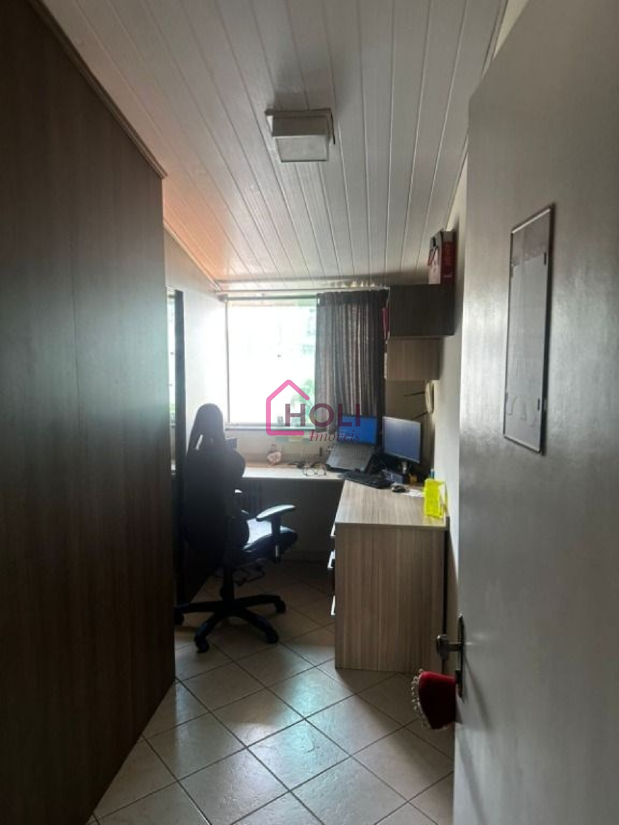 Casa, 3 quartos, 99 m² - Foto 14