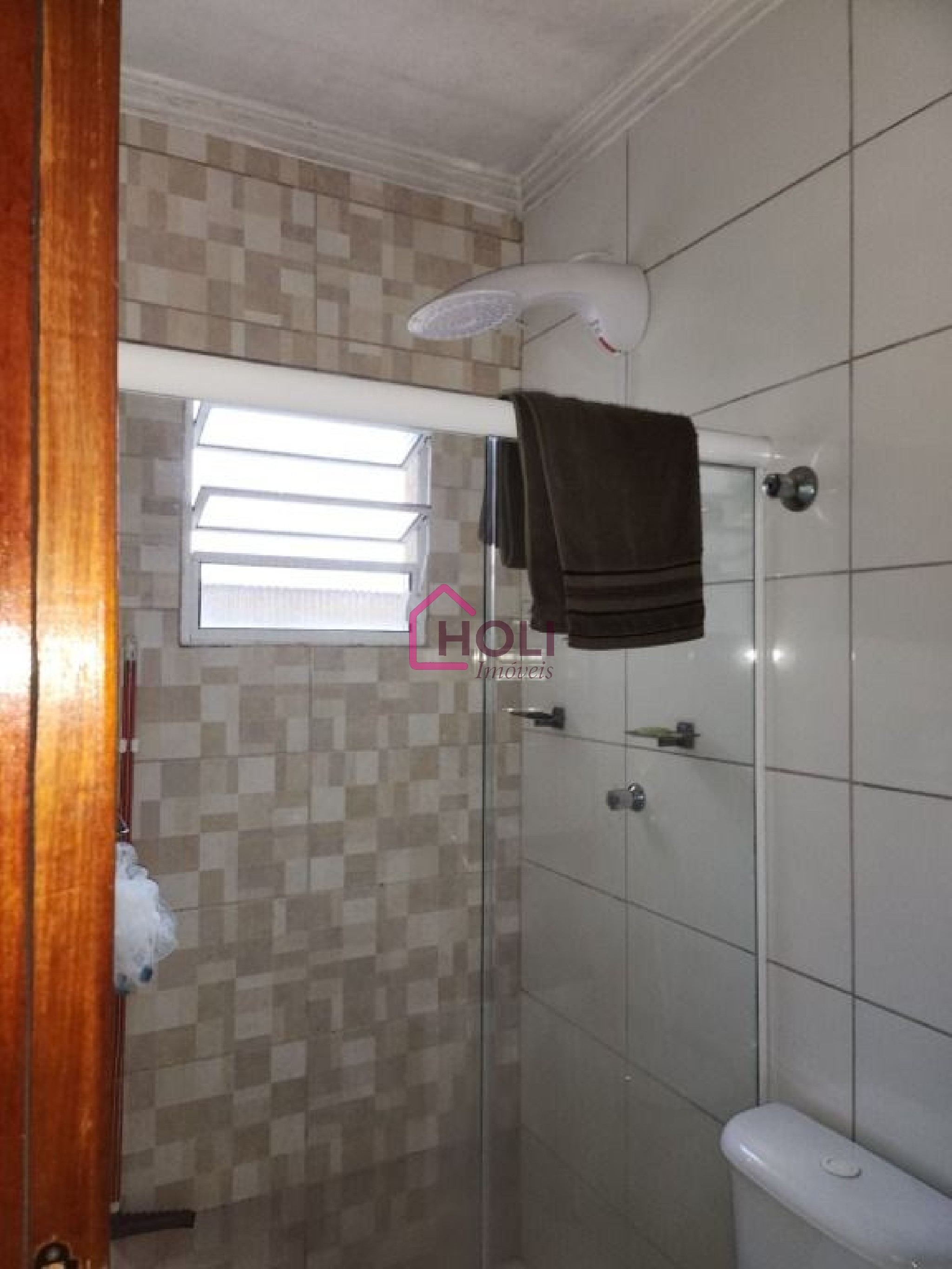 Casa, 2 quartos, 56 m² - Foto 23