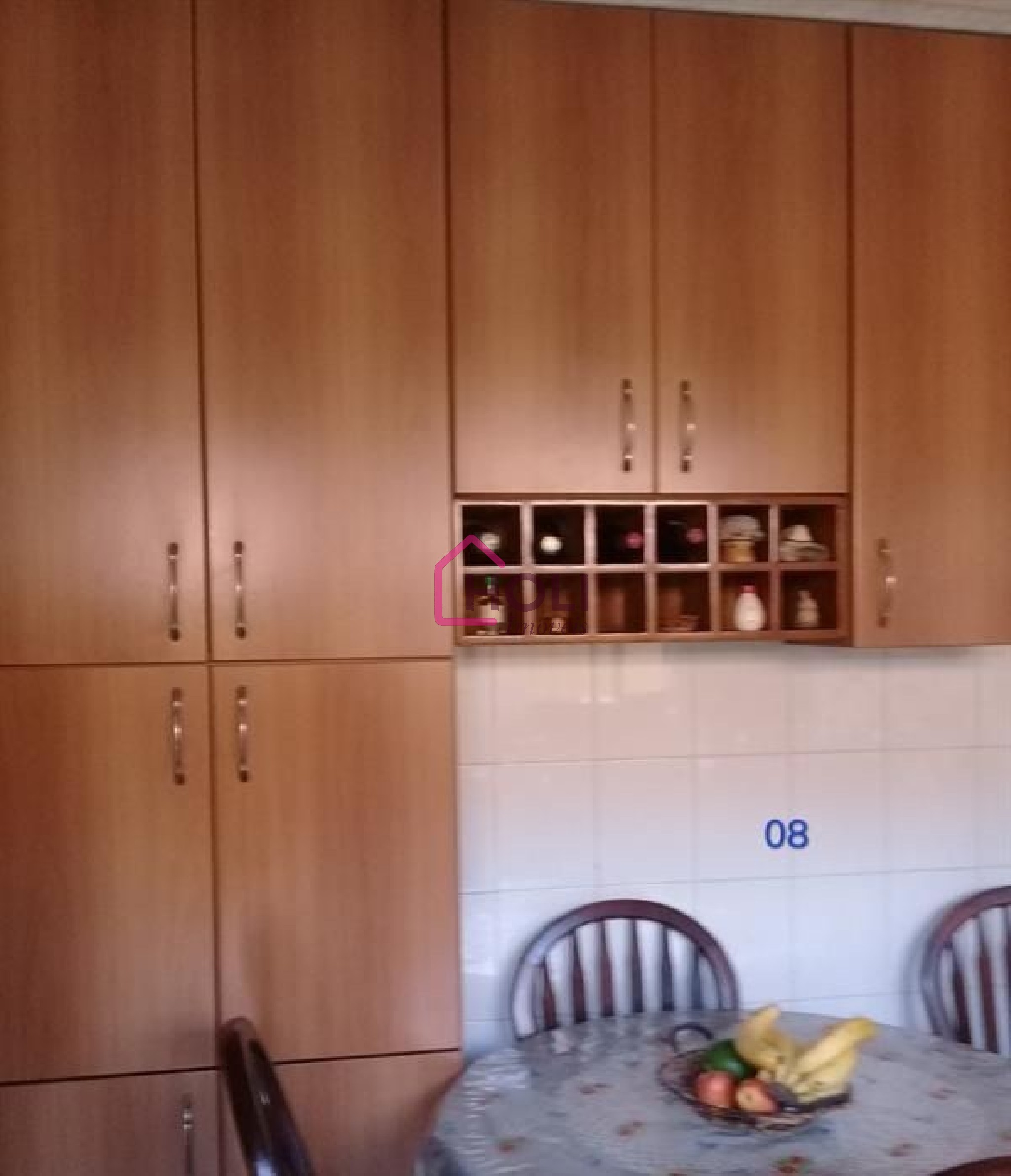 Casa, 2 quartos, 134 m² - Foto 6