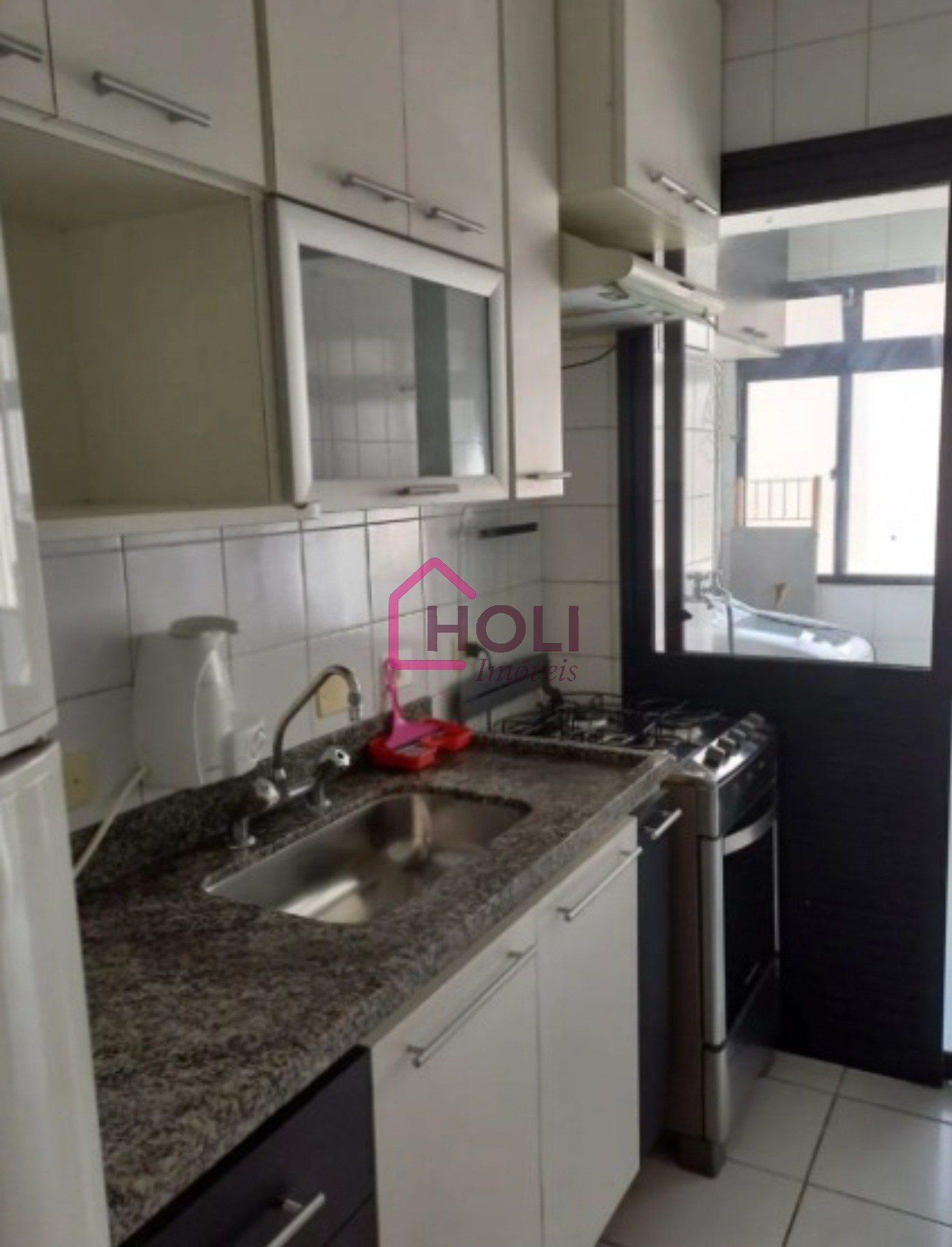 Apartamento, 2 quartos, 68 m² - Foto 10
