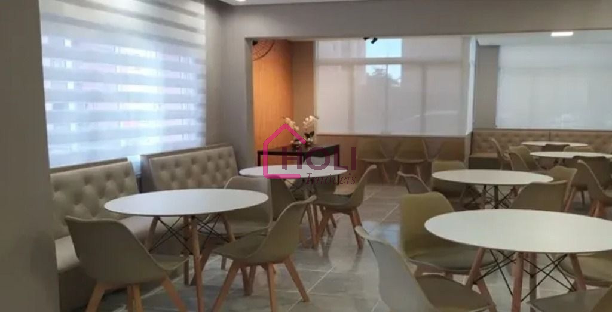 Apartamento, 3 quartos, 63 m² - Foto 12