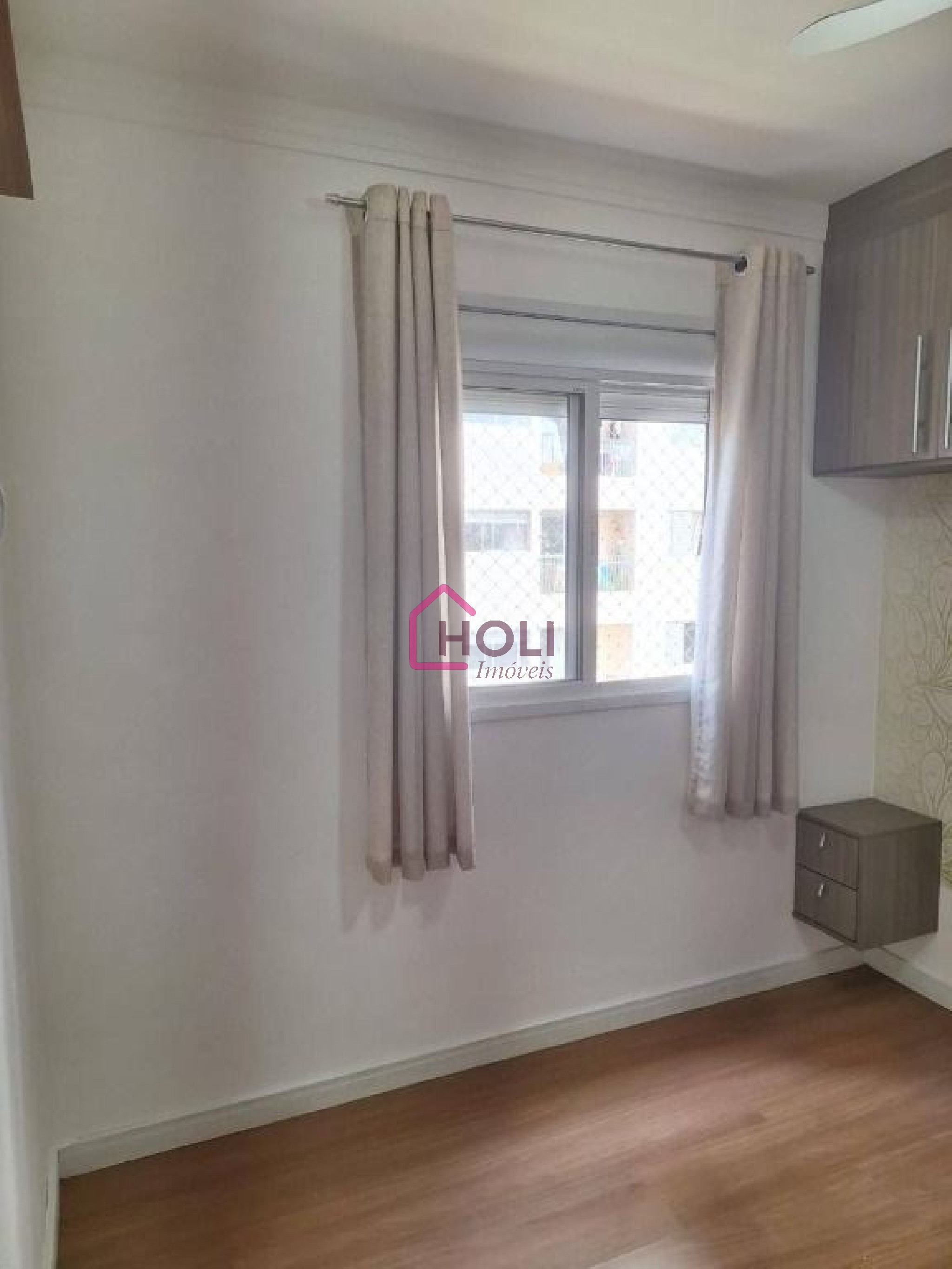 Apartamento, 2 quartos, 58 m² - Foto 7