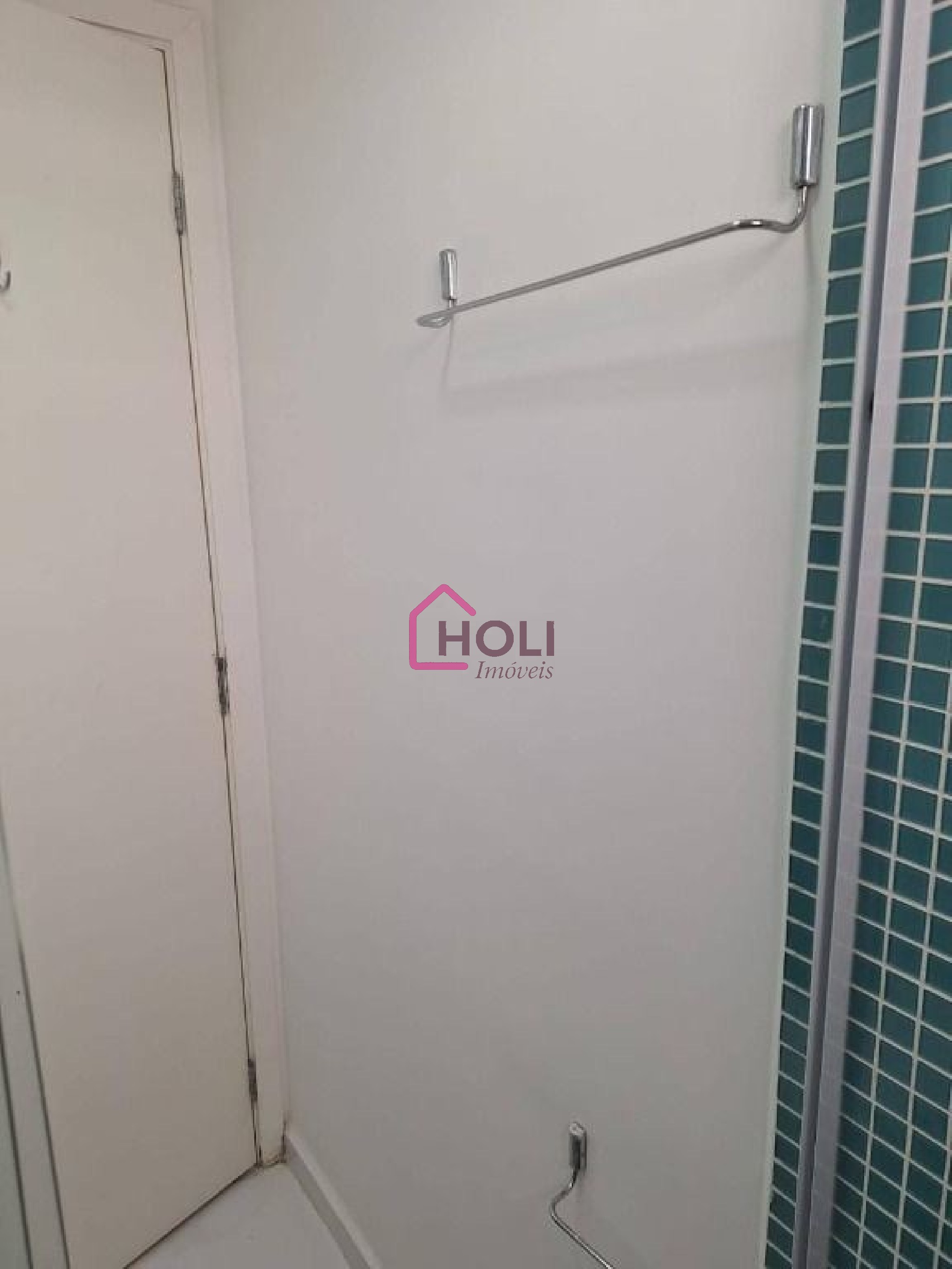 Apartamento, 2 quartos, 58 m² - Foto 22