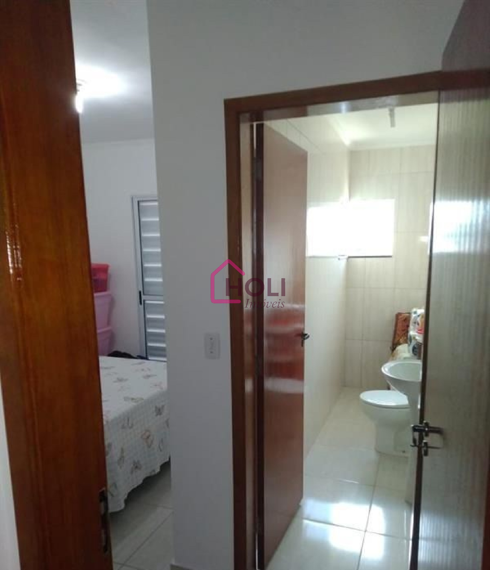 Casa, 3 quartos, 112 m² - Foto 4