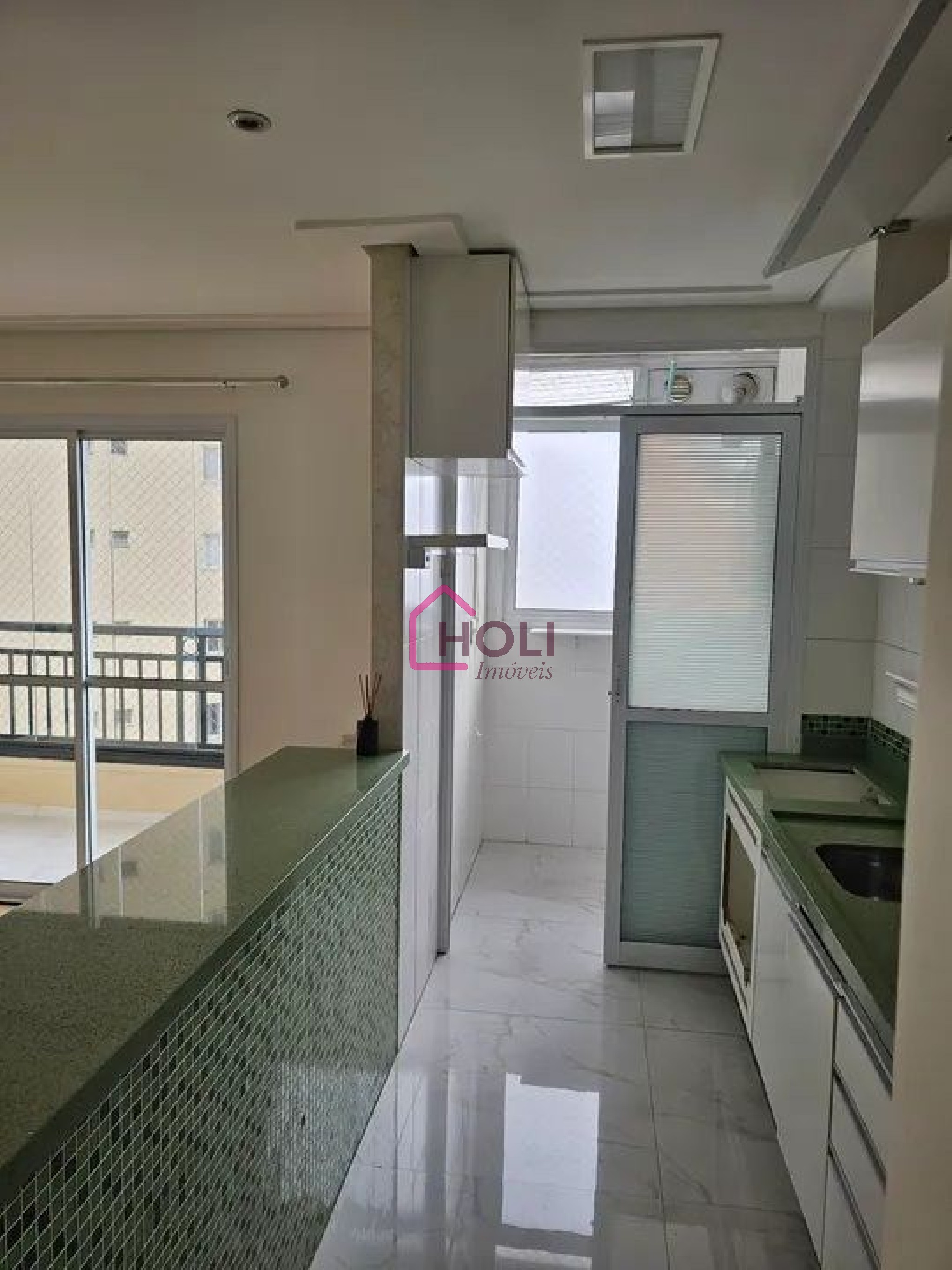 Apartamento, 2 quartos, 64 m² - Foto 16