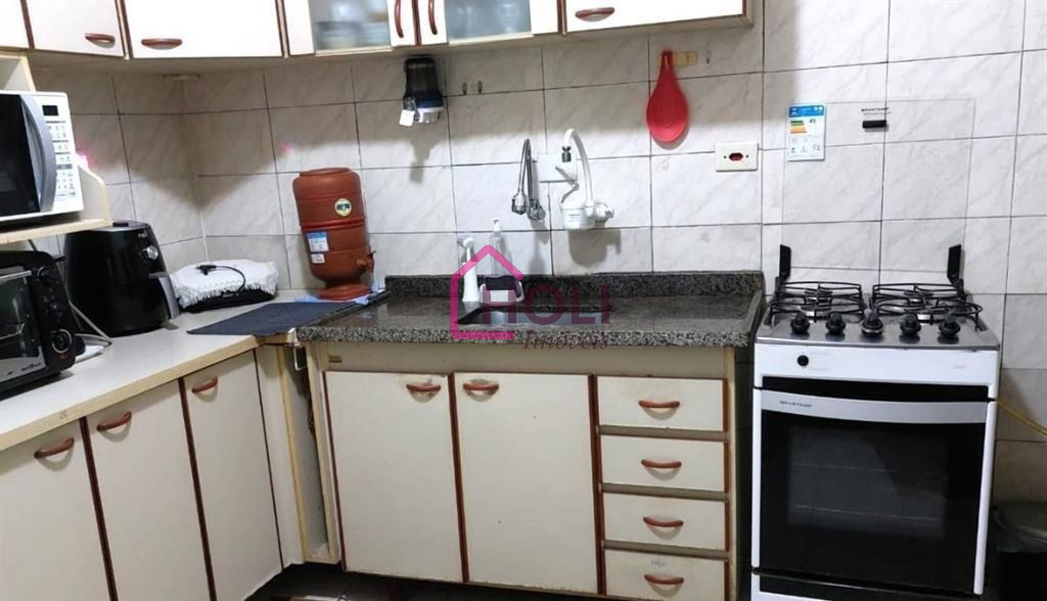 Casa, 2 quartos, 80 m² - Foto 15