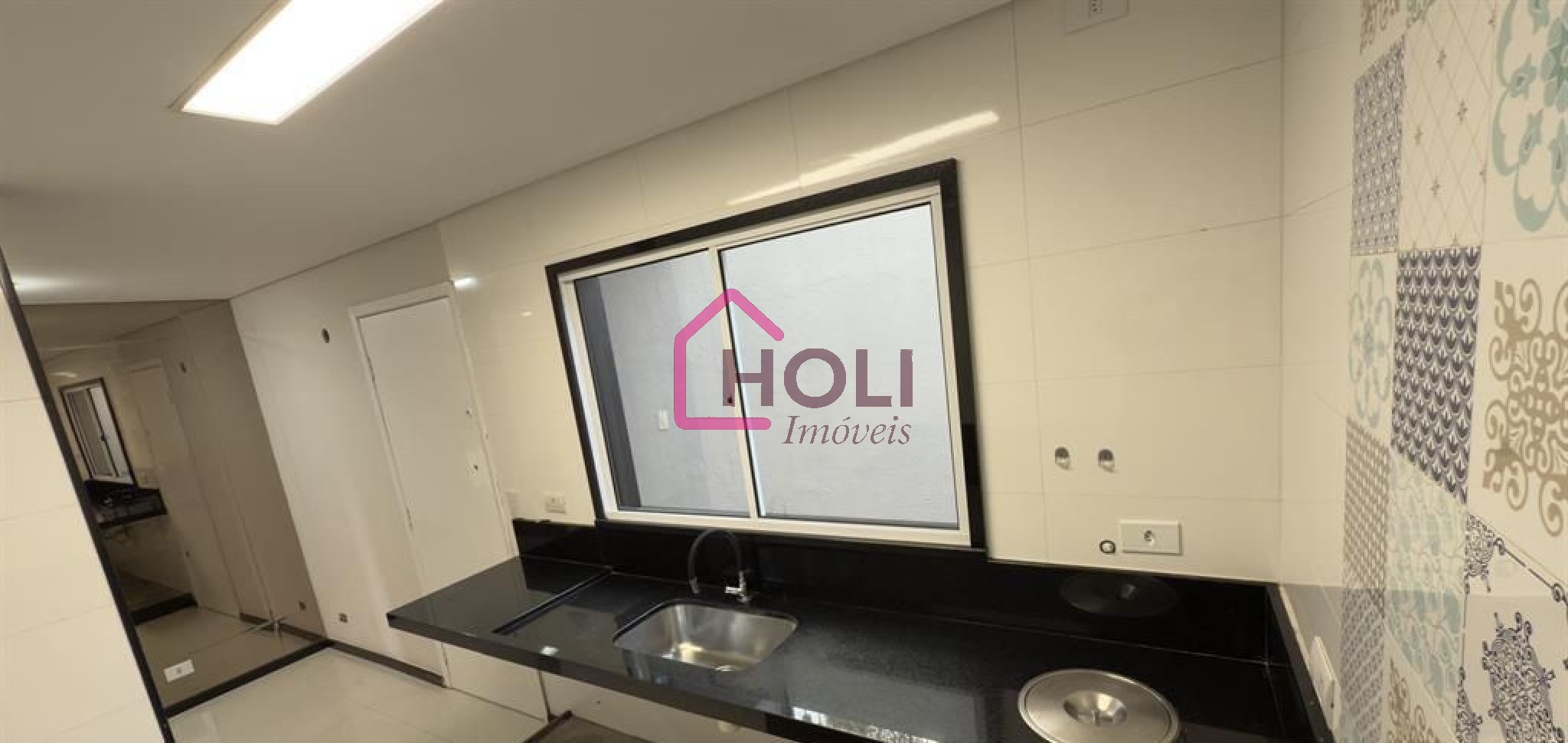 Sobrado, 3 quartos, 119 m² - Foto 14