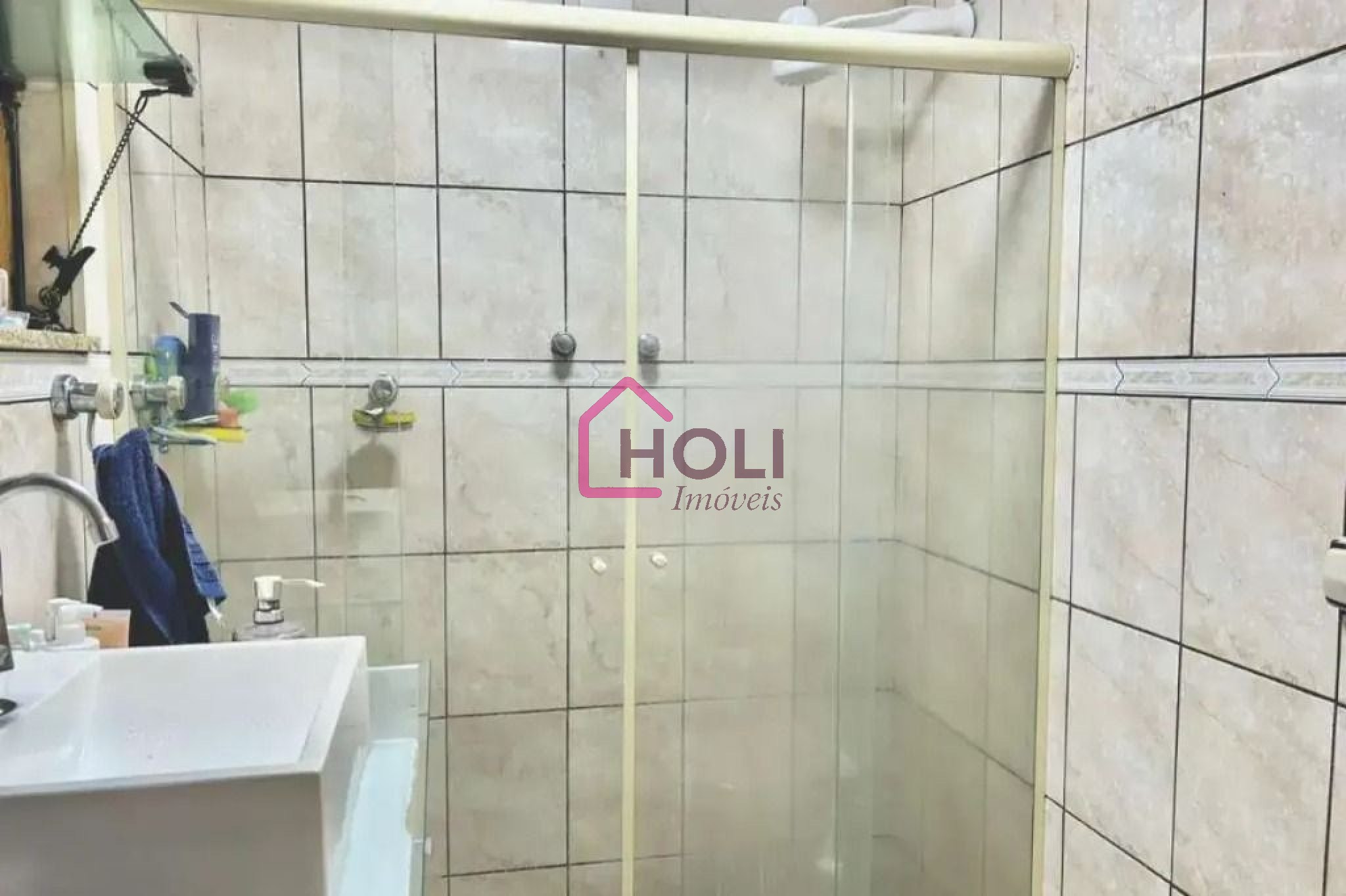 Casa, 3 quartos, 70 m² - Foto 8