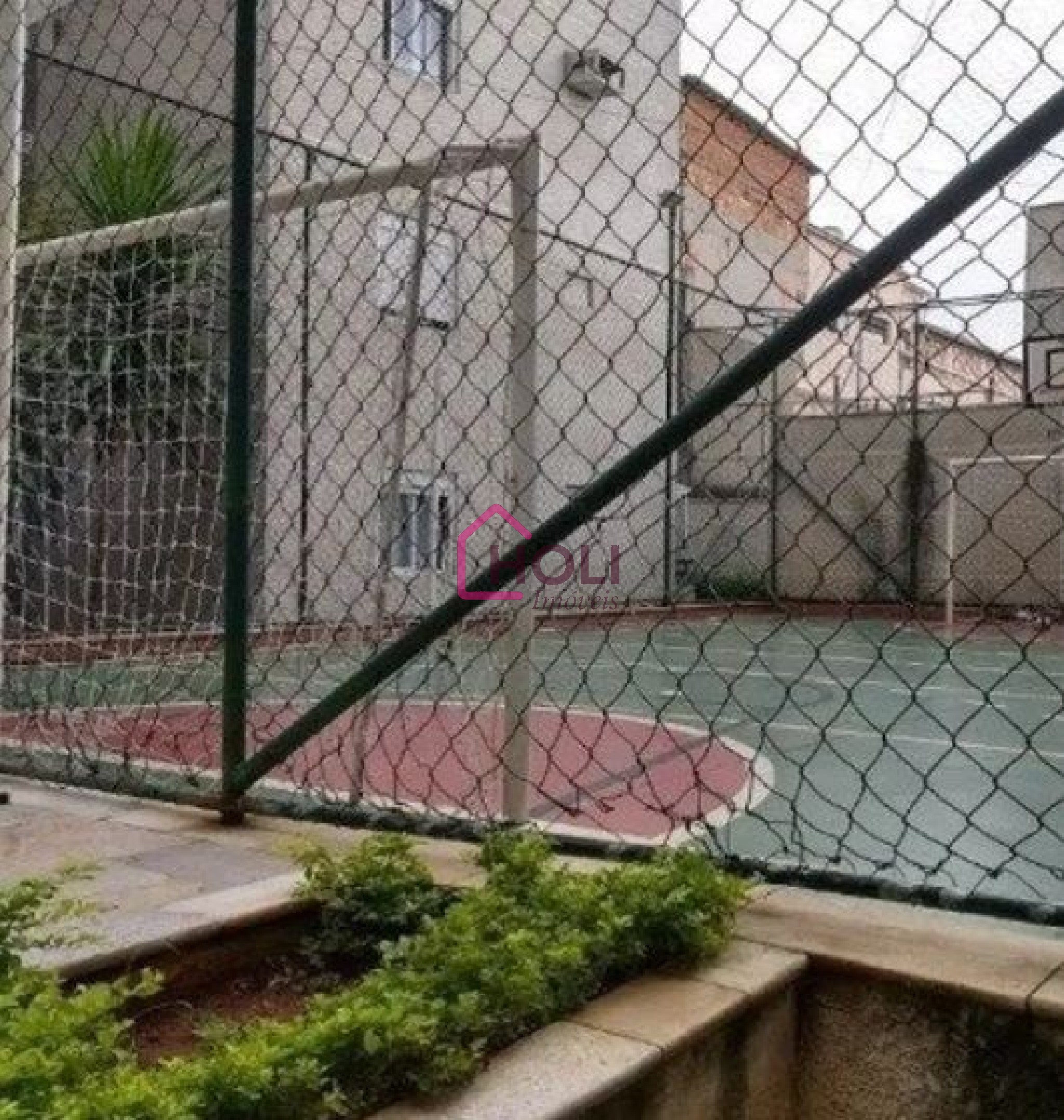 Apartamento, 2 quartos, 77 m² - Foto 18