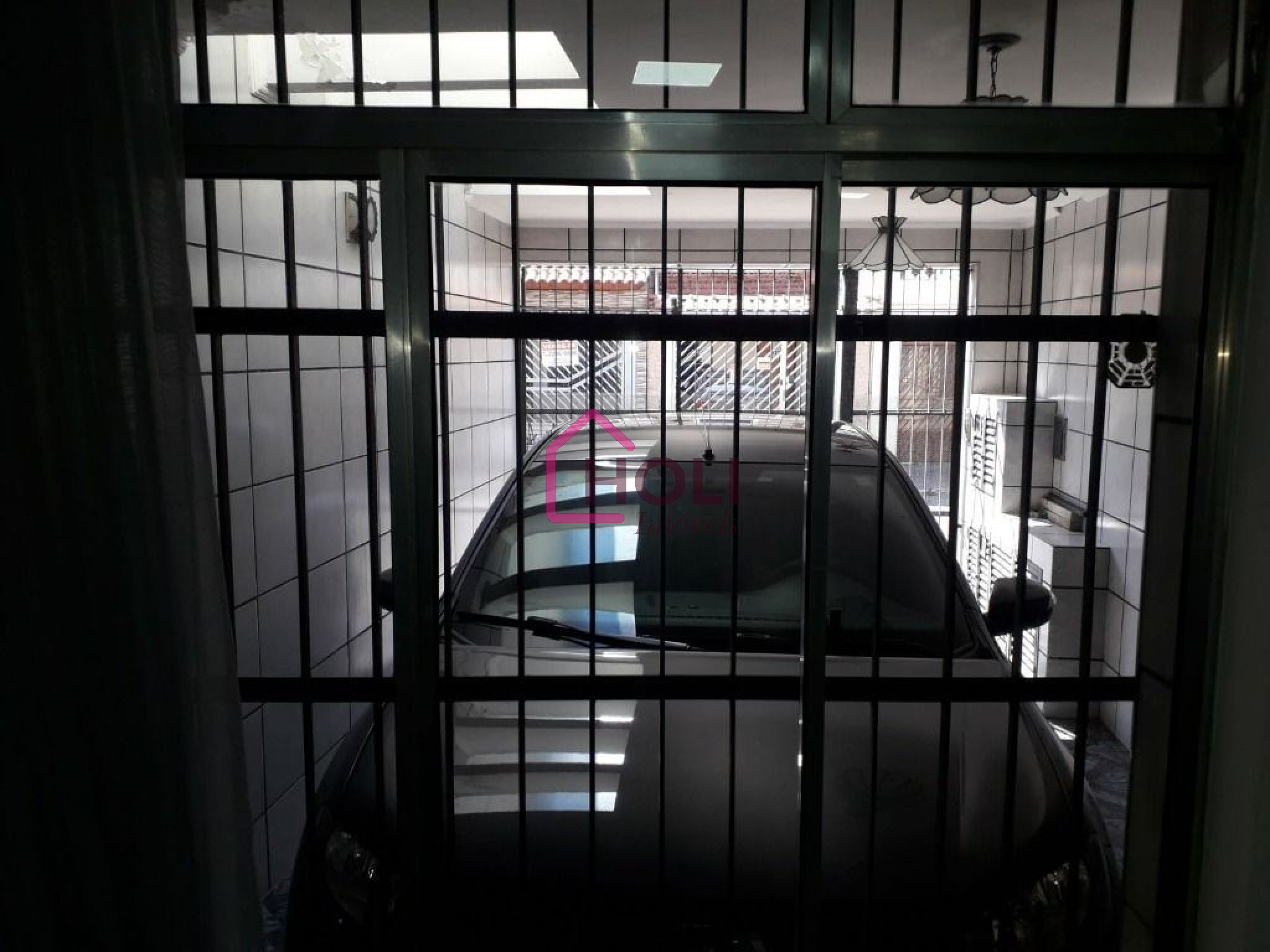 Casa, 2 quartos, 150 m² - Foto 40