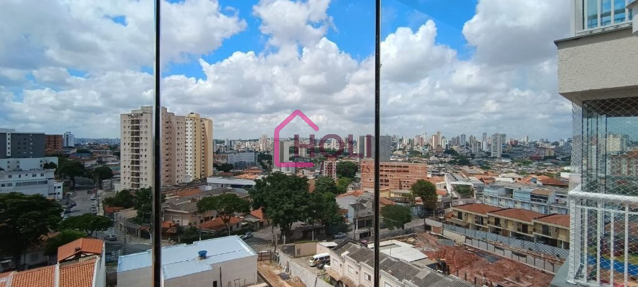 Apartamento, 2 quartos, 60 m² - Foto 16