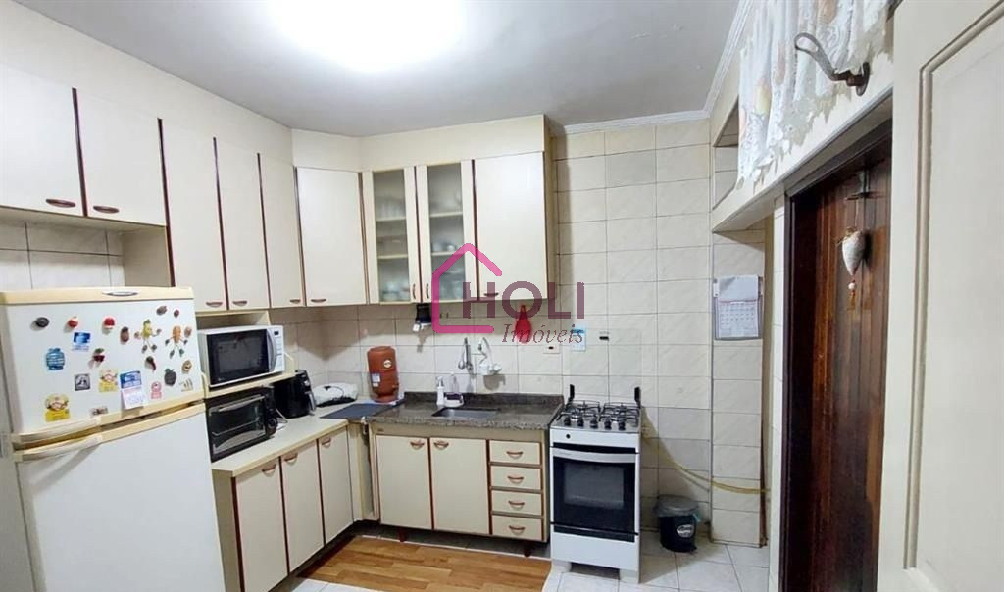 Casa, 2 quartos, 80 m² - Foto 14
