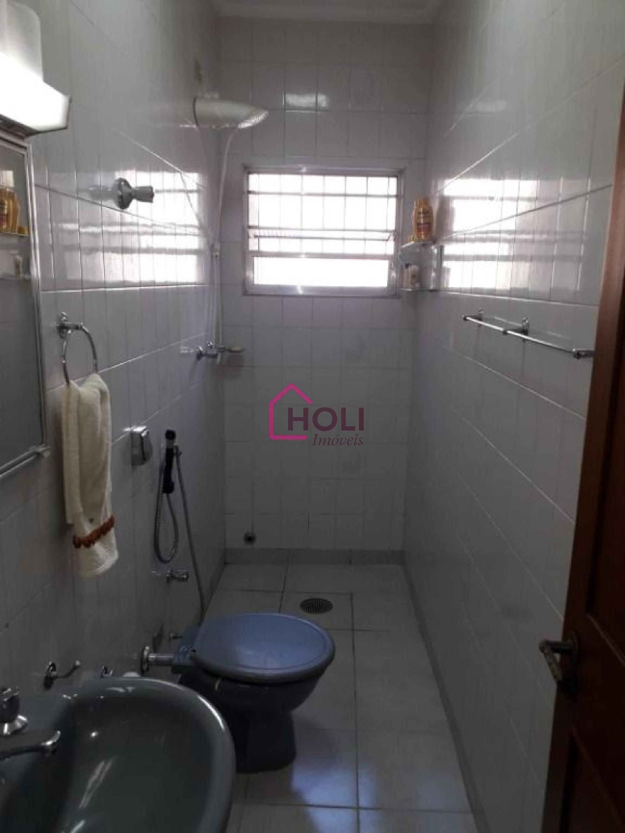 Casa, 2 quartos, 150 m² - Foto 35
