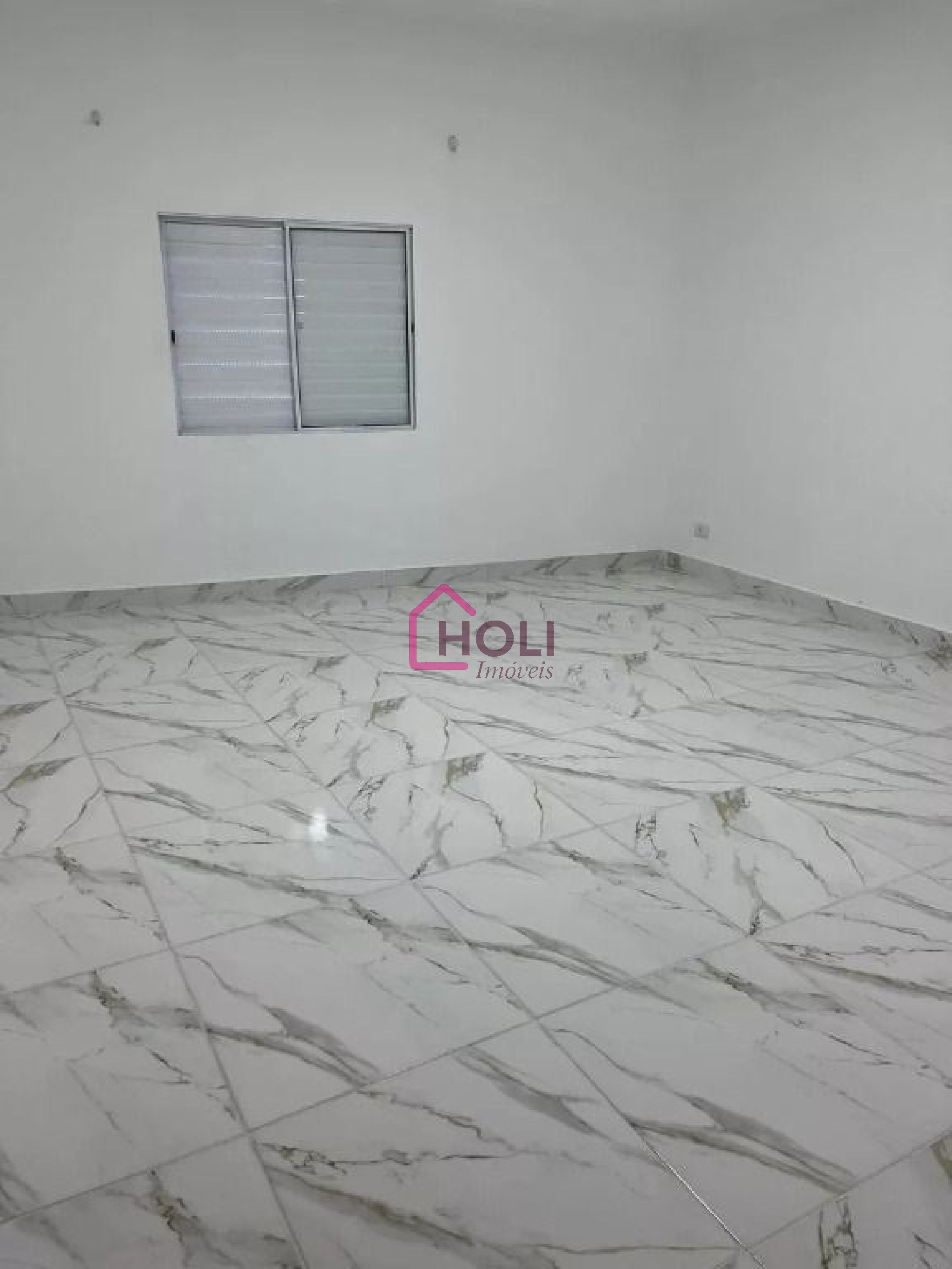 Casa, 3 quartos, 150 m² - Foto 4