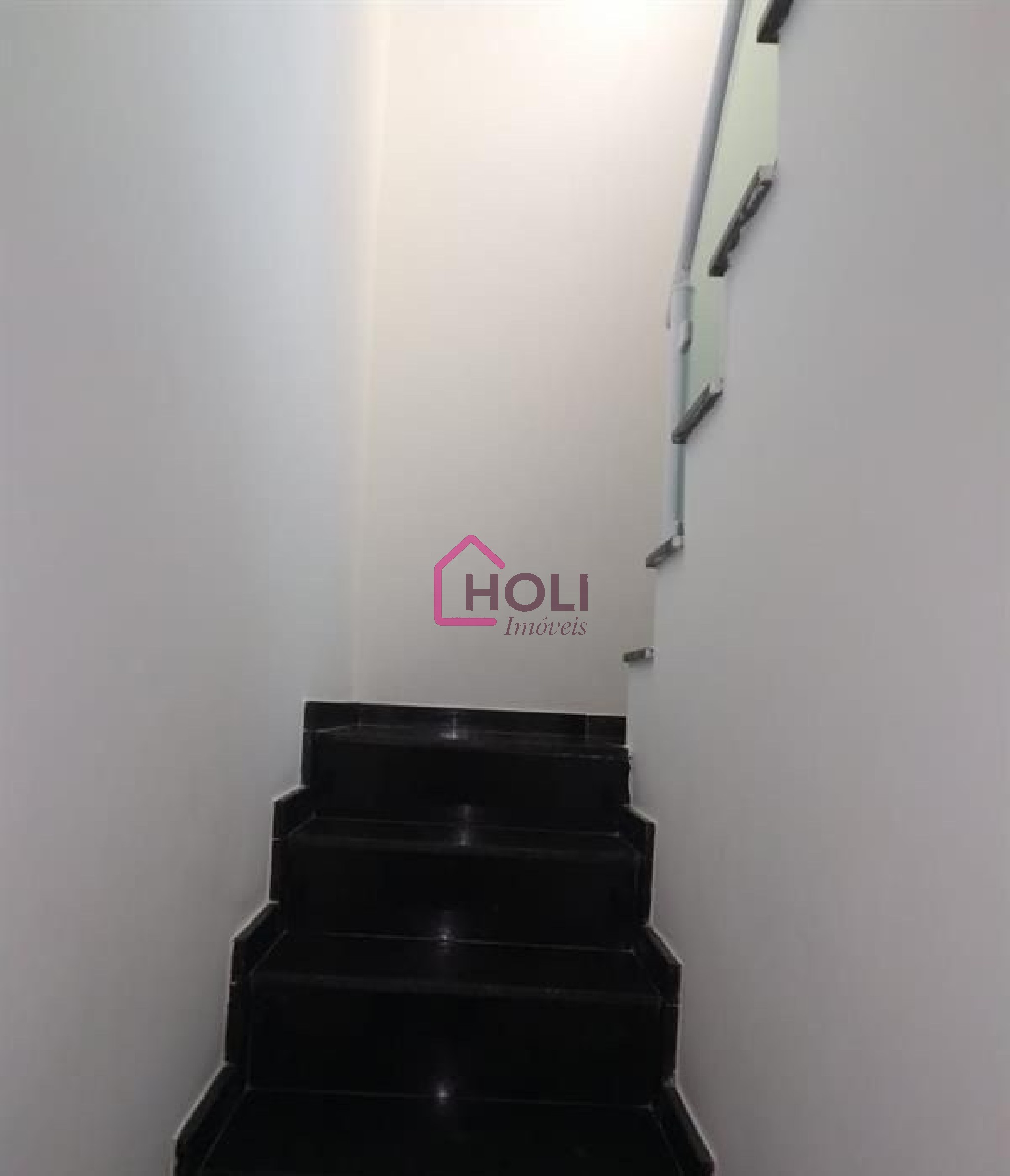 Casa, 3 quartos, 112 m² - Foto 5