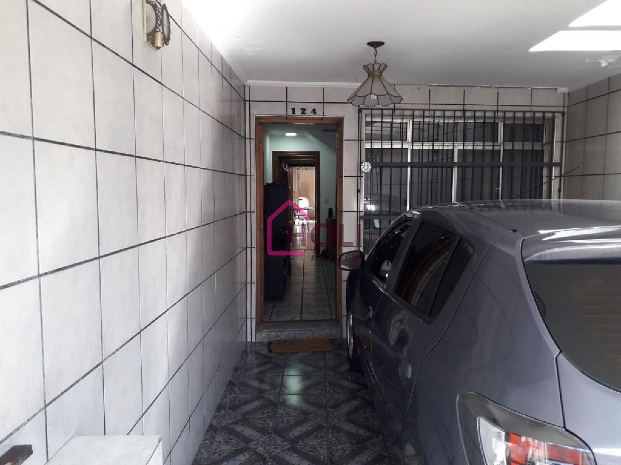 Casa, 2 quartos, 150 m² - Foto 42