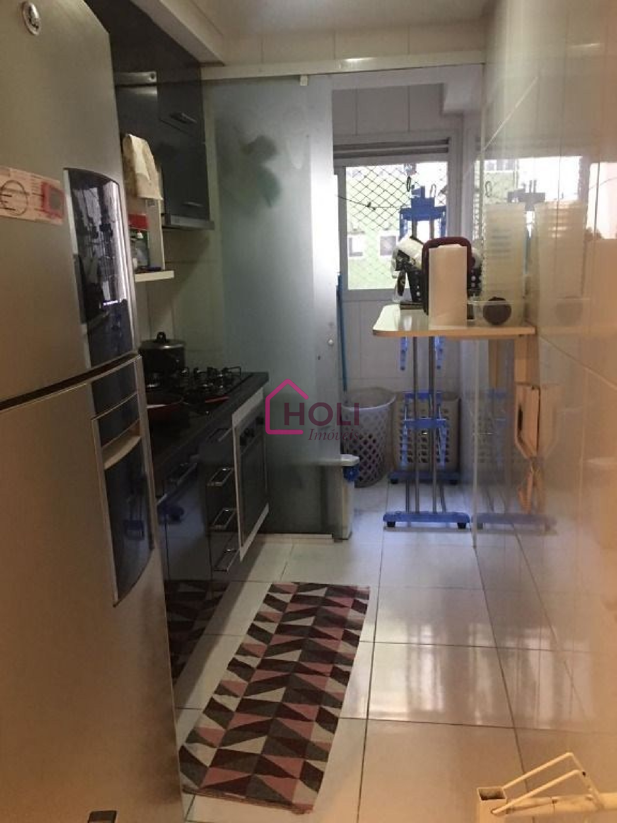 Apartamento, 2 quartos, 77 m² - Foto 10