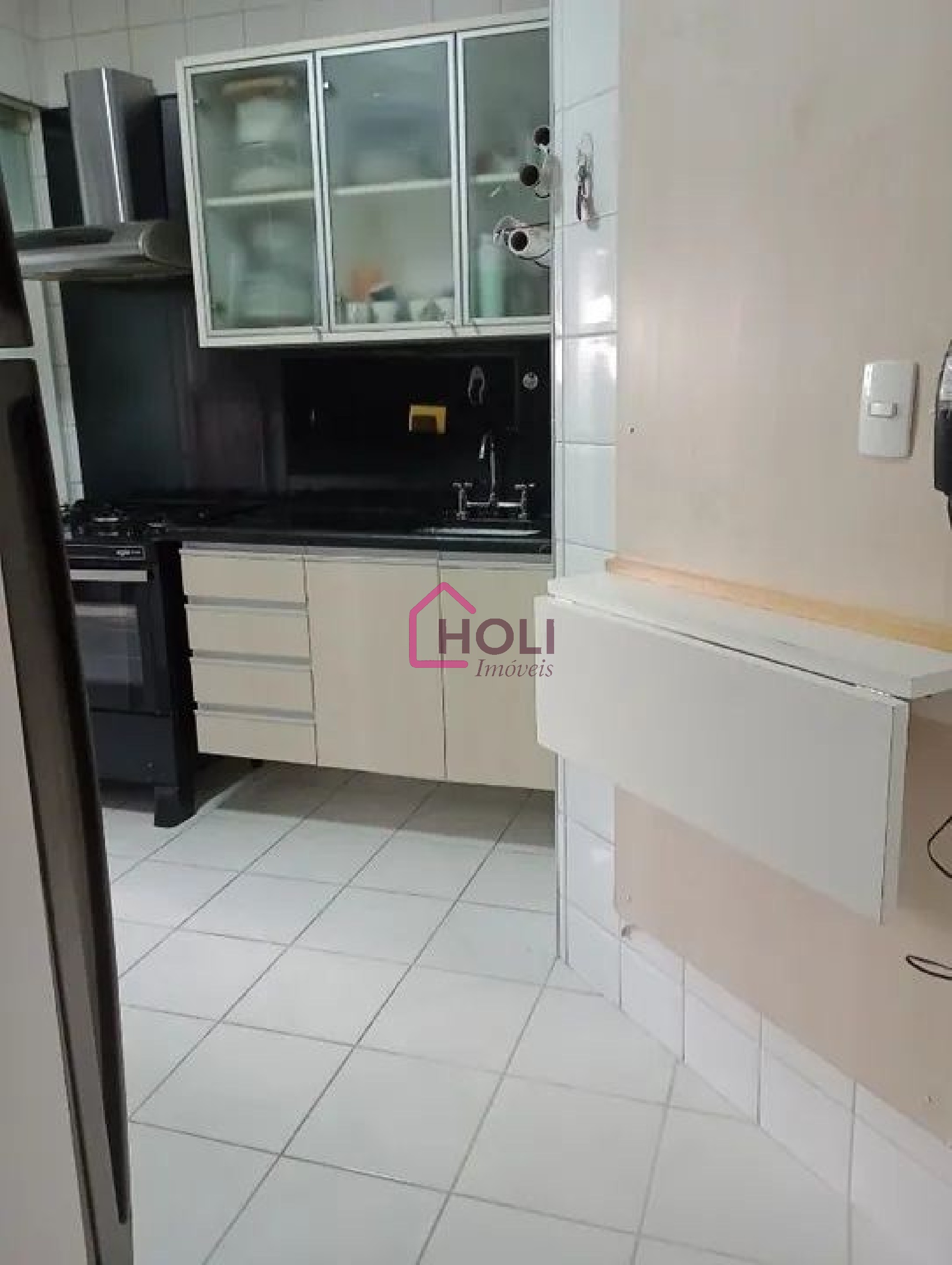 Apartamento, 3 quartos, 70 m² - Foto 14