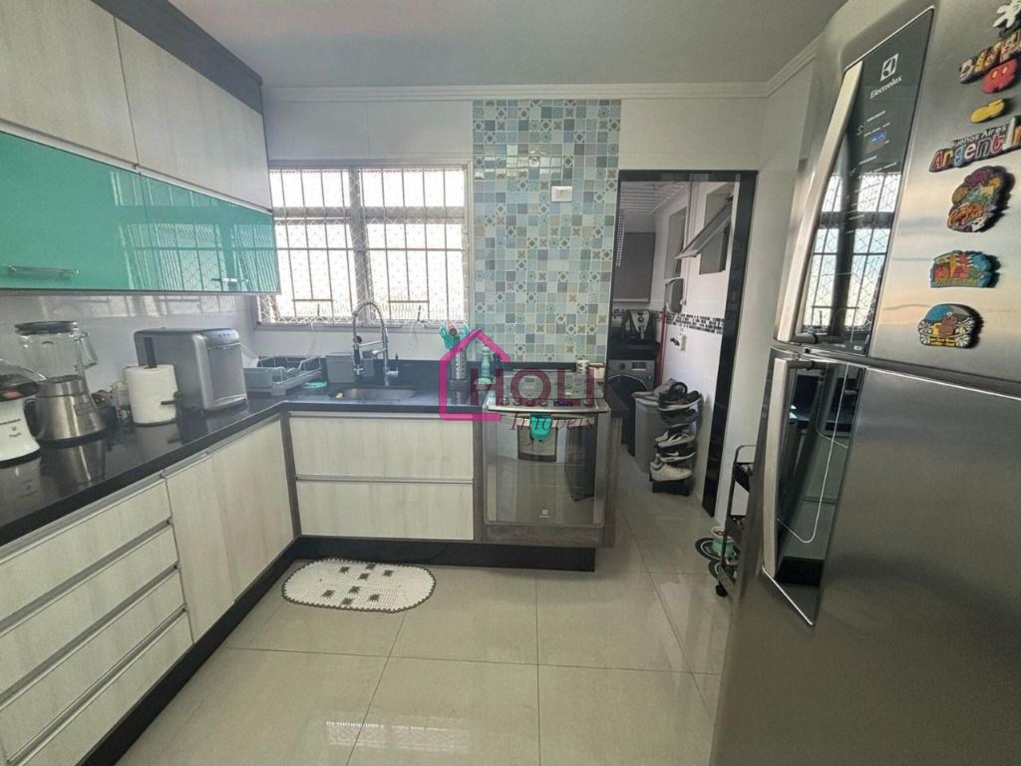 Apartamento, 3 quartos, 73 m² - Foto 23