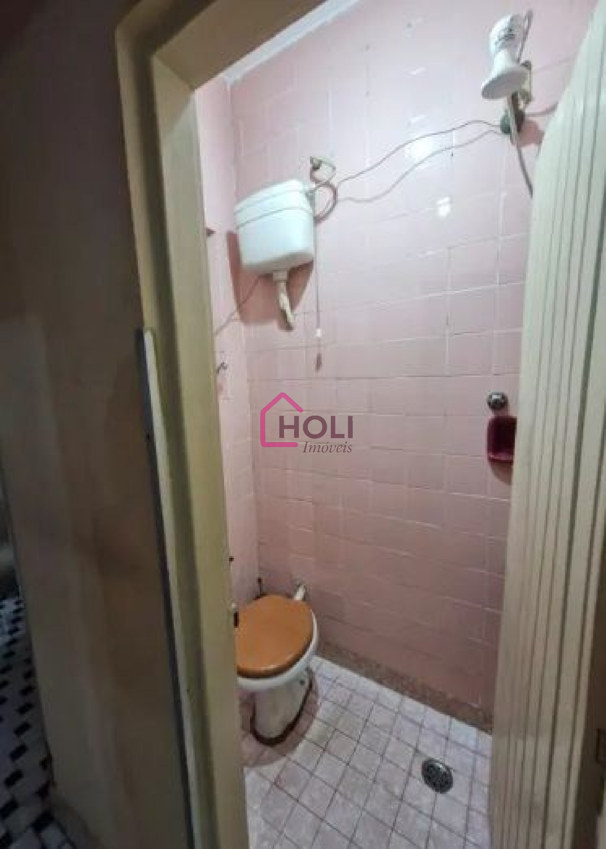 Casa, 3 quartos, 206 m² - Foto 11