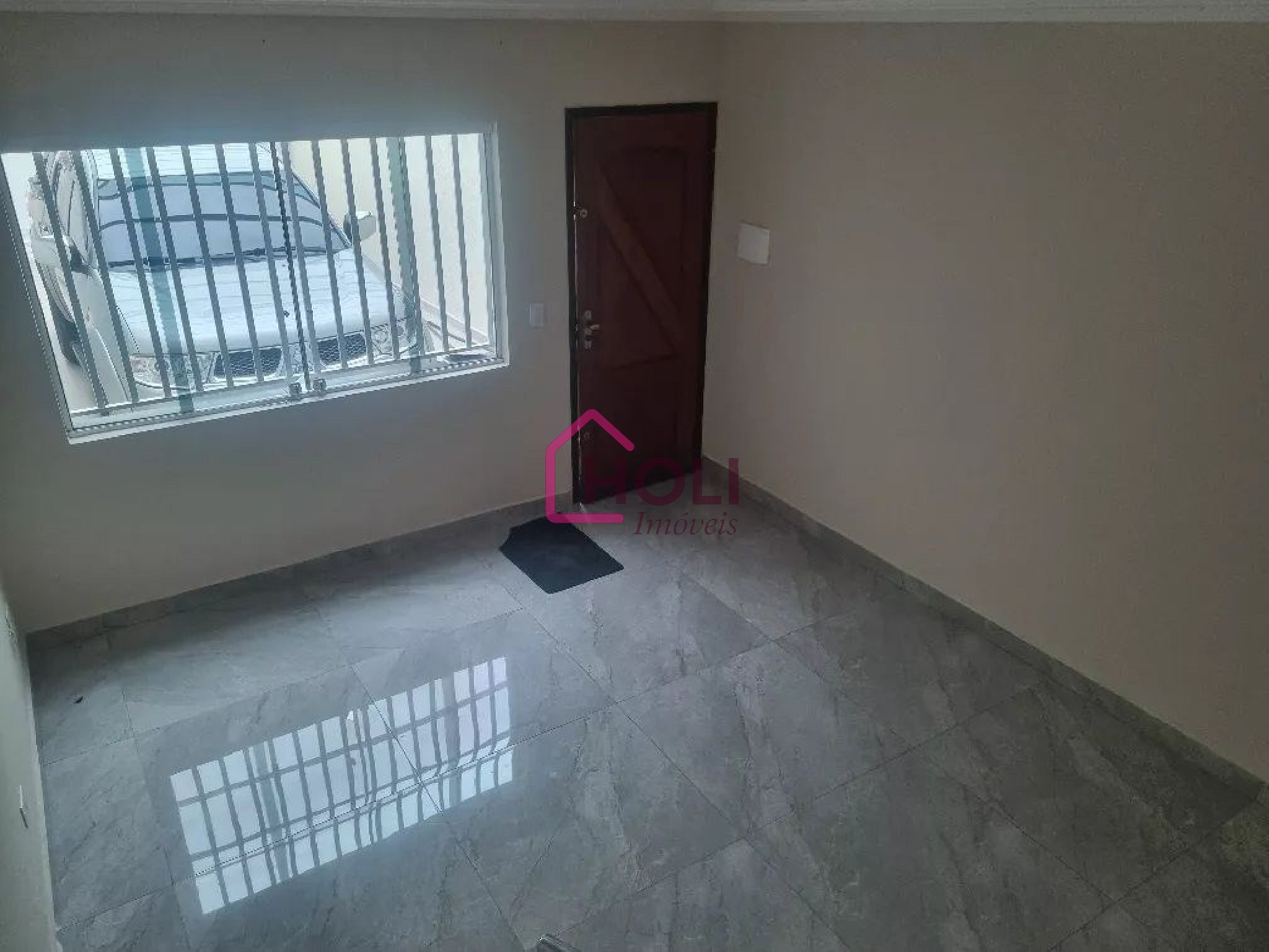 Casa, 2 quartos, 110 m² - Foto 2