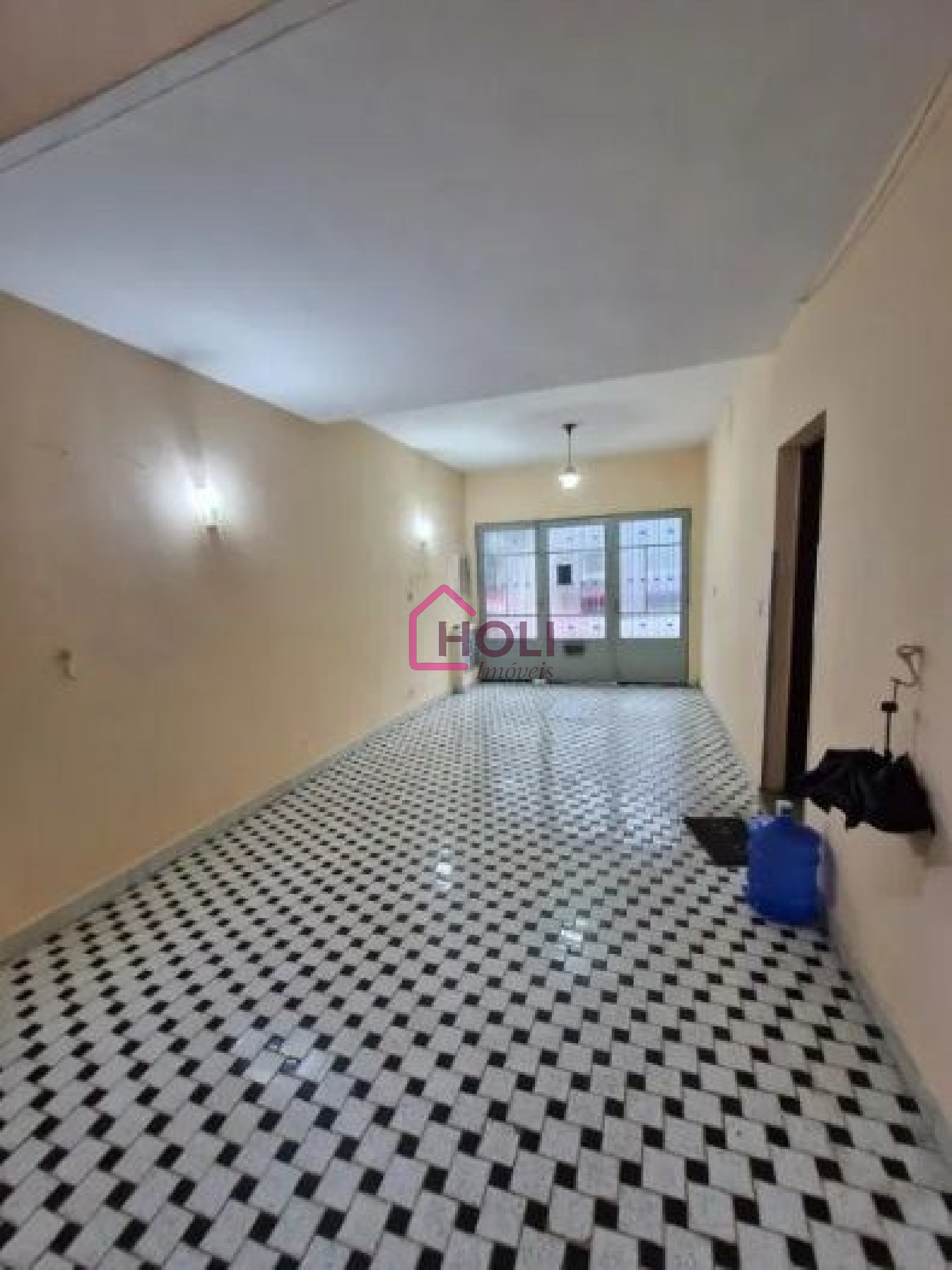 Casa, 3 quartos, 206 m² - Foto 1