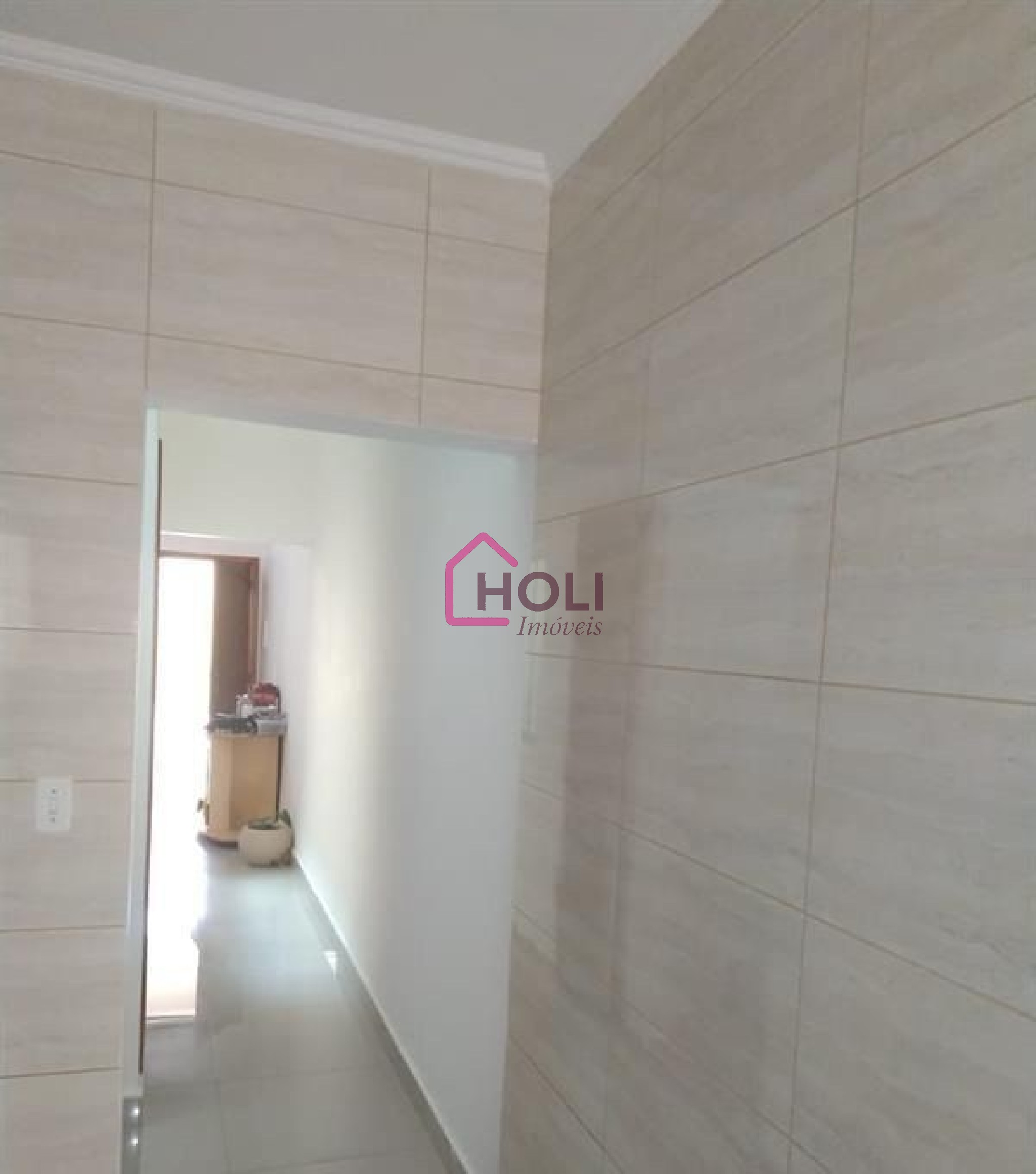 Casa, 3 quartos, 112 m² - Foto 8