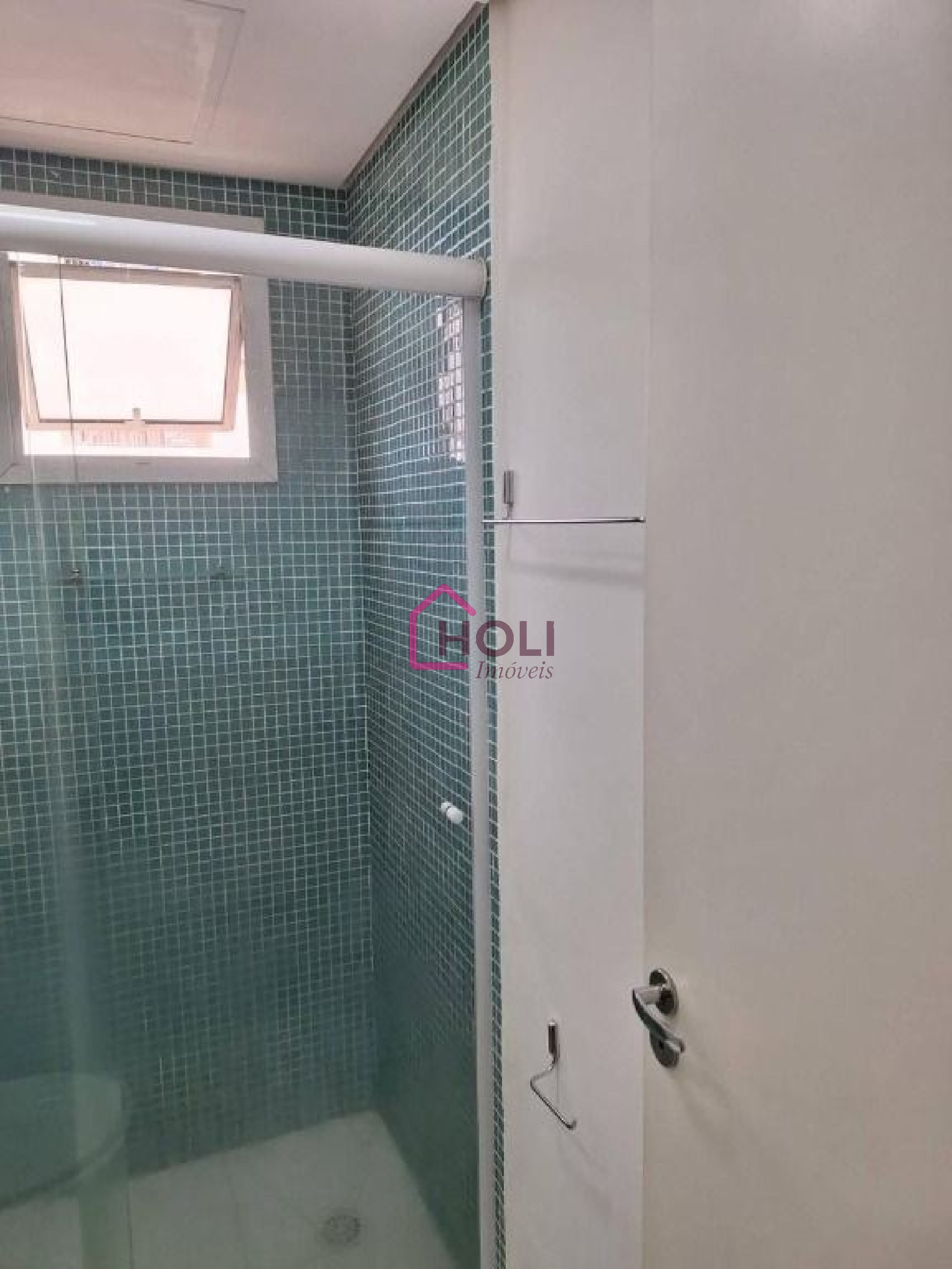 Apartamento, 2 quartos, 58 m² - Foto 15