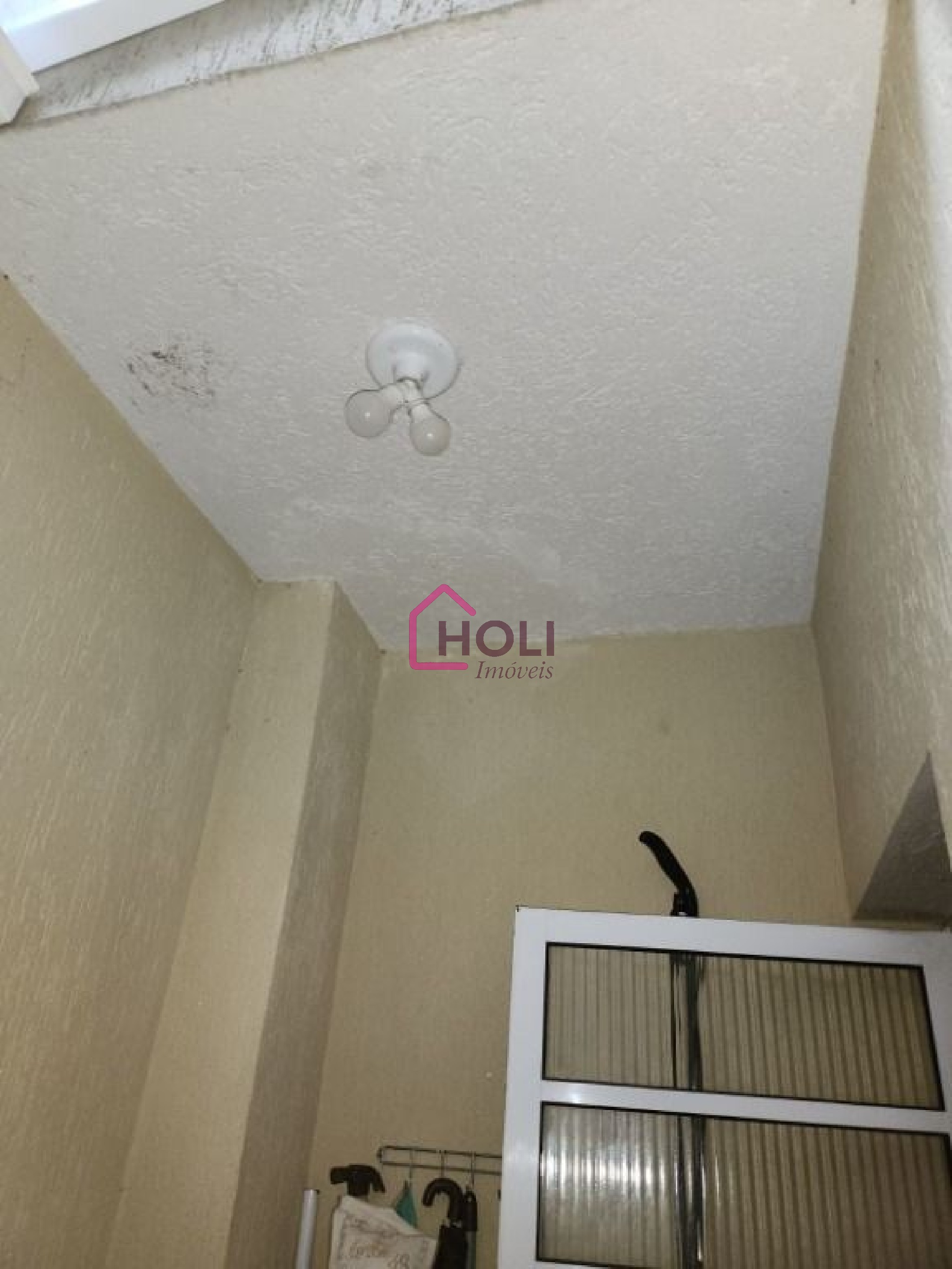 Casa, 2 quartos, 56 m² - Foto 30