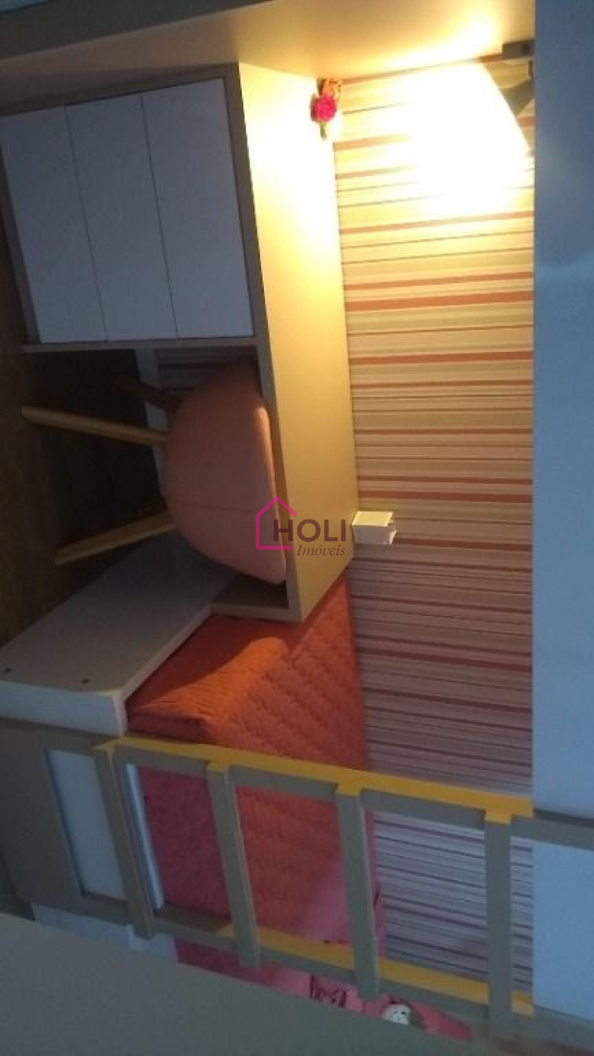 Apartamento, 2 quartos, 54 m² - Foto 13
