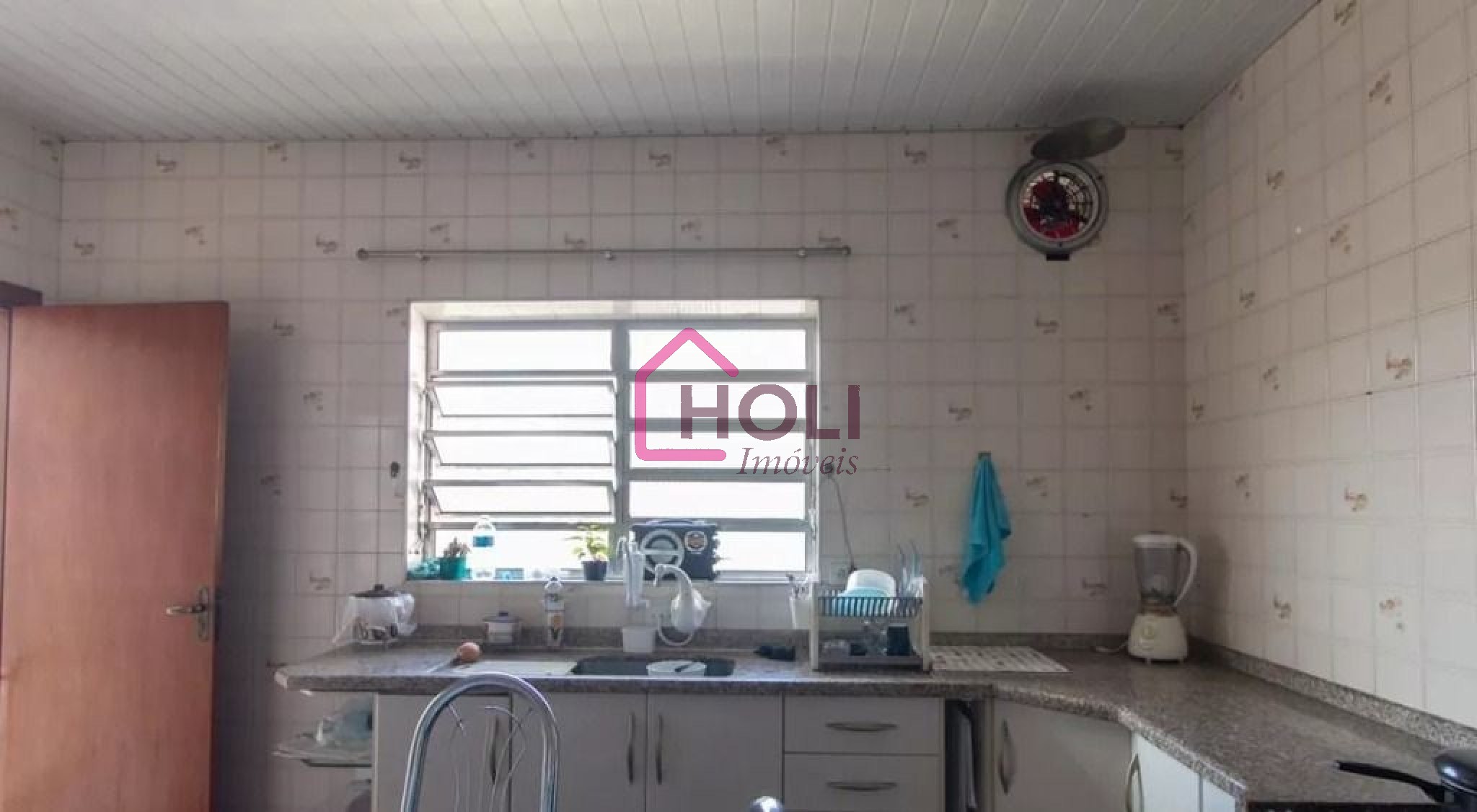 Casa, 4 quartos, 300 m² - Foto 17