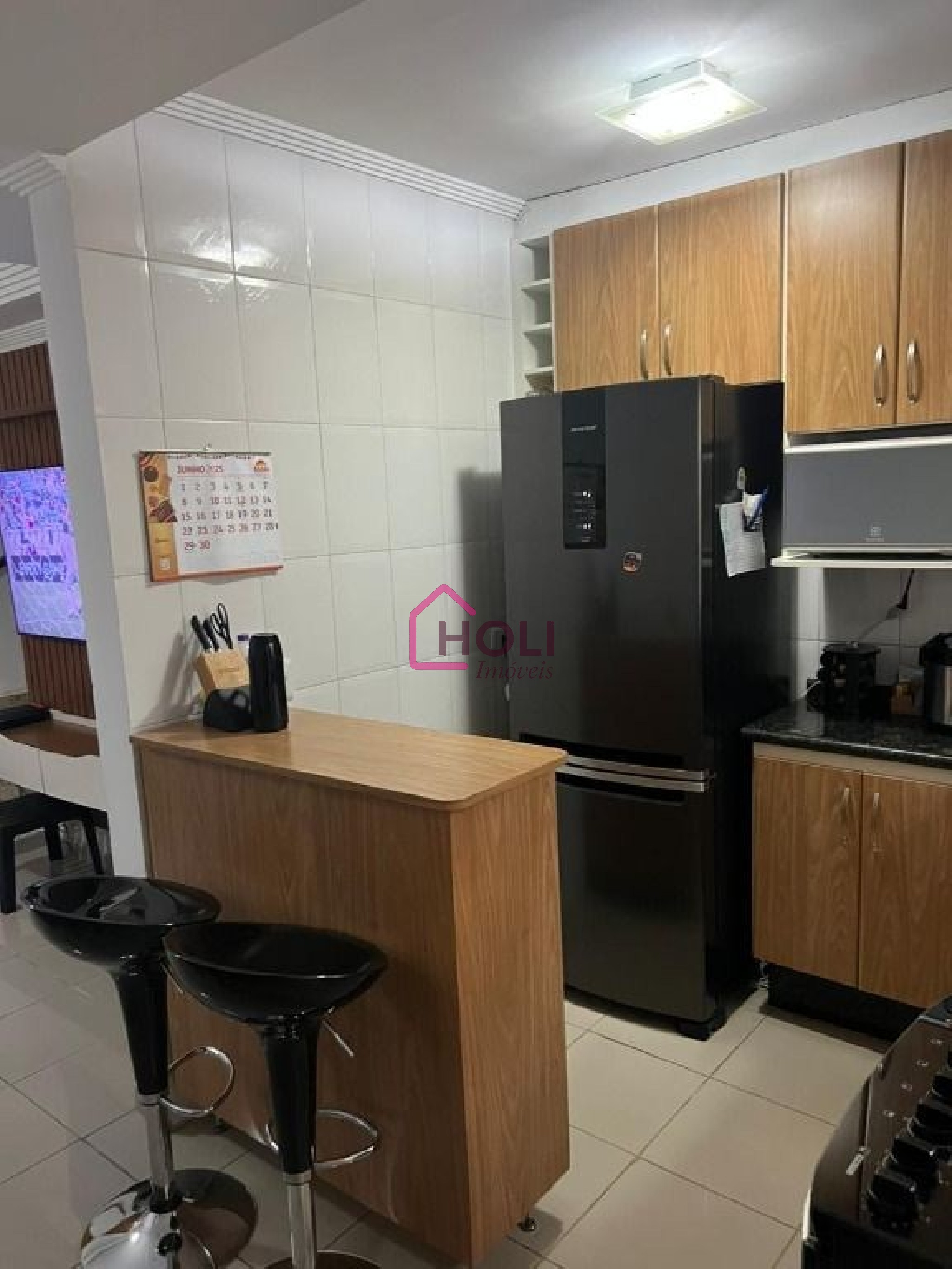 Casa, 2 quartos, 72 m² - Foto 14