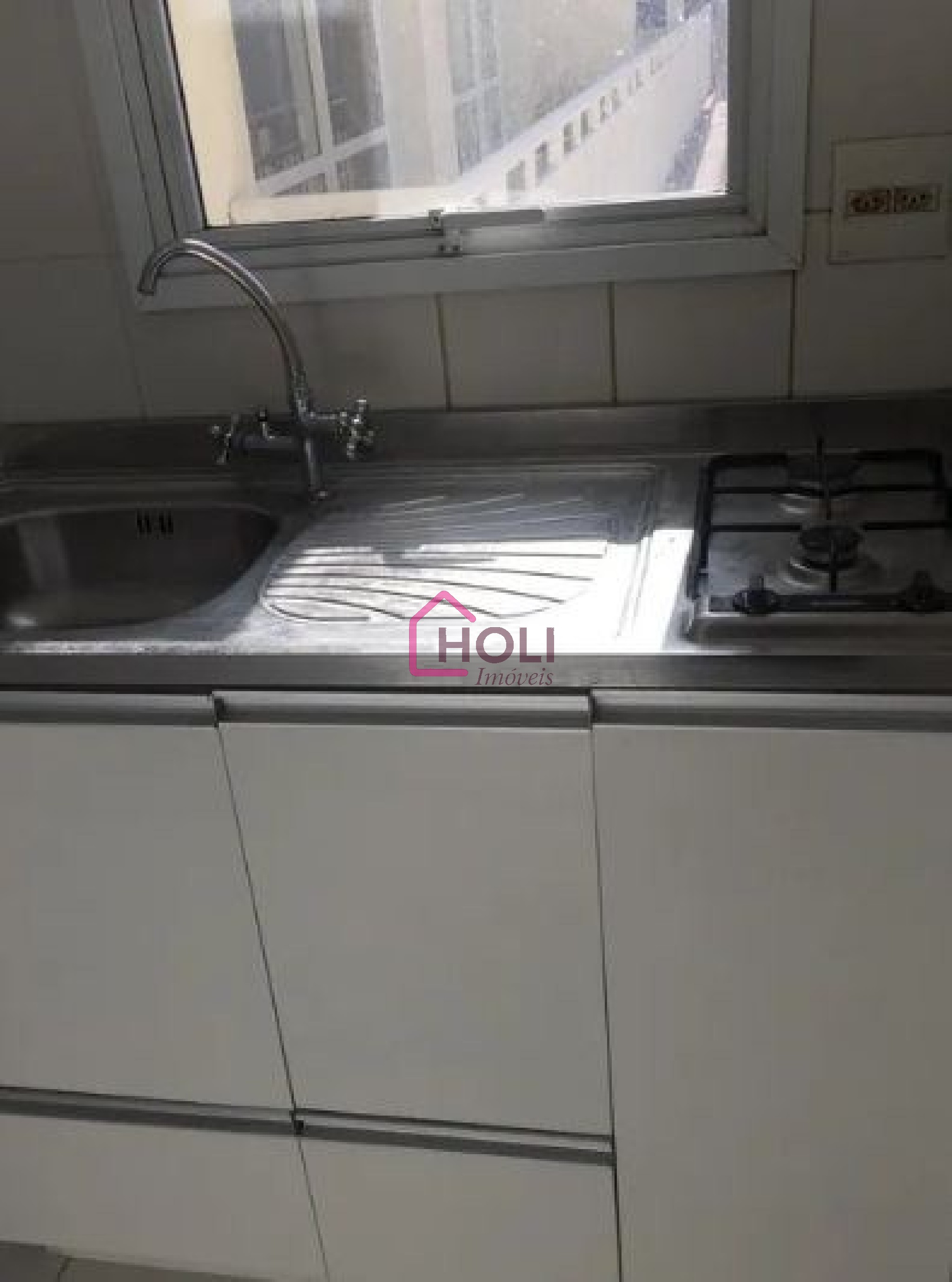 Apartamento, 2 quartos, 55 m² - Foto 6
