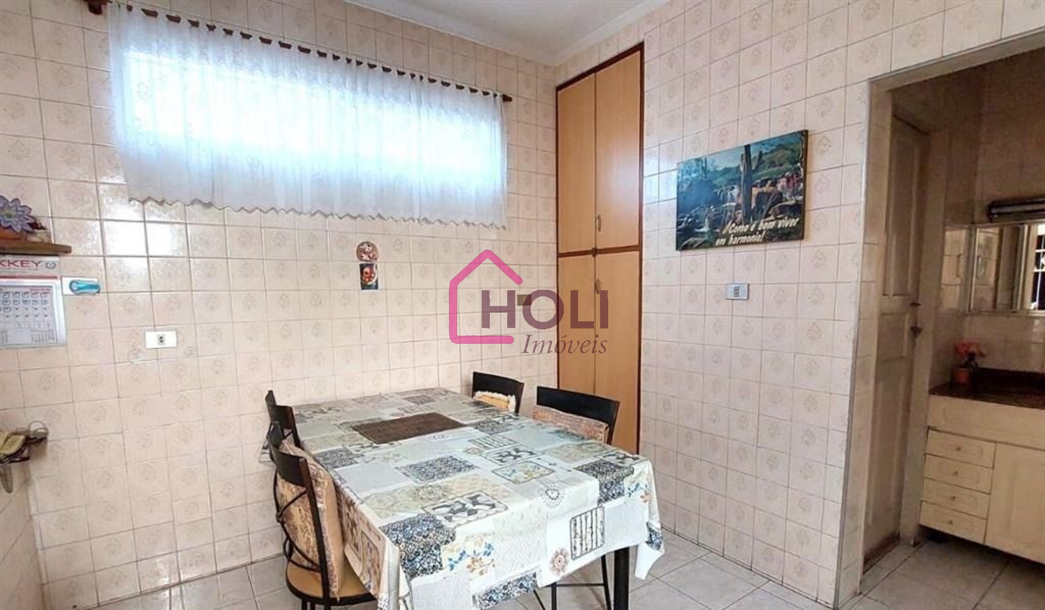 Casa, 2 quartos, 80 m² - Foto 10