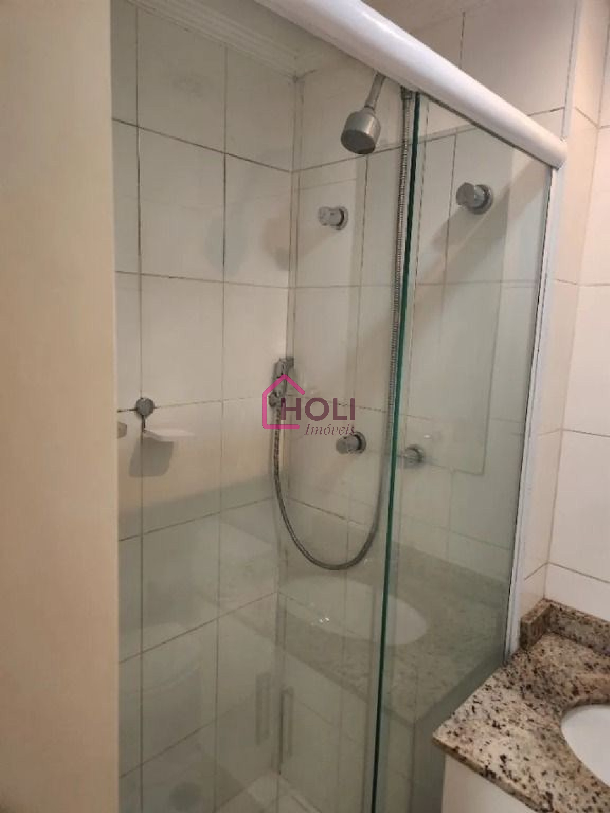 Apartamento, 3 quartos, 80 m² - Foto 9