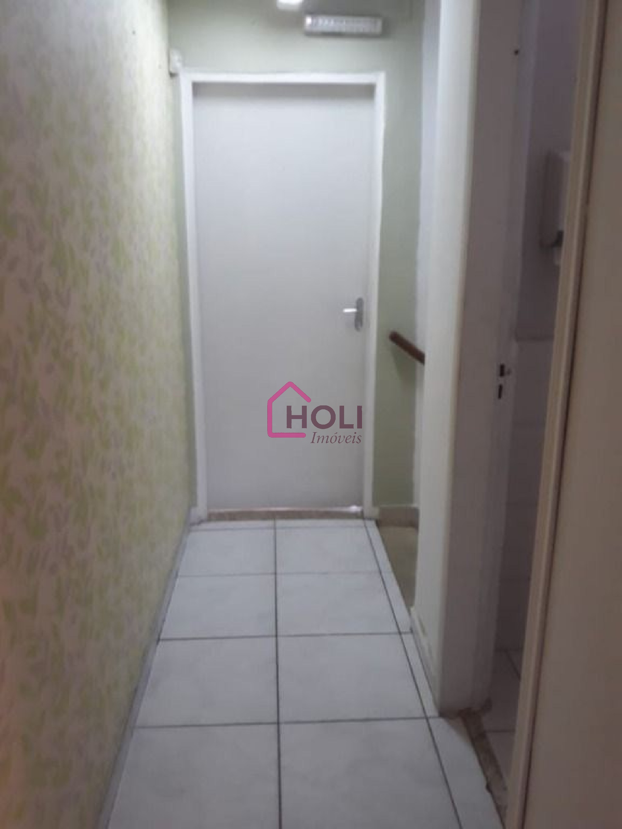 Casa, 2 quartos, 200 m² - Foto 15