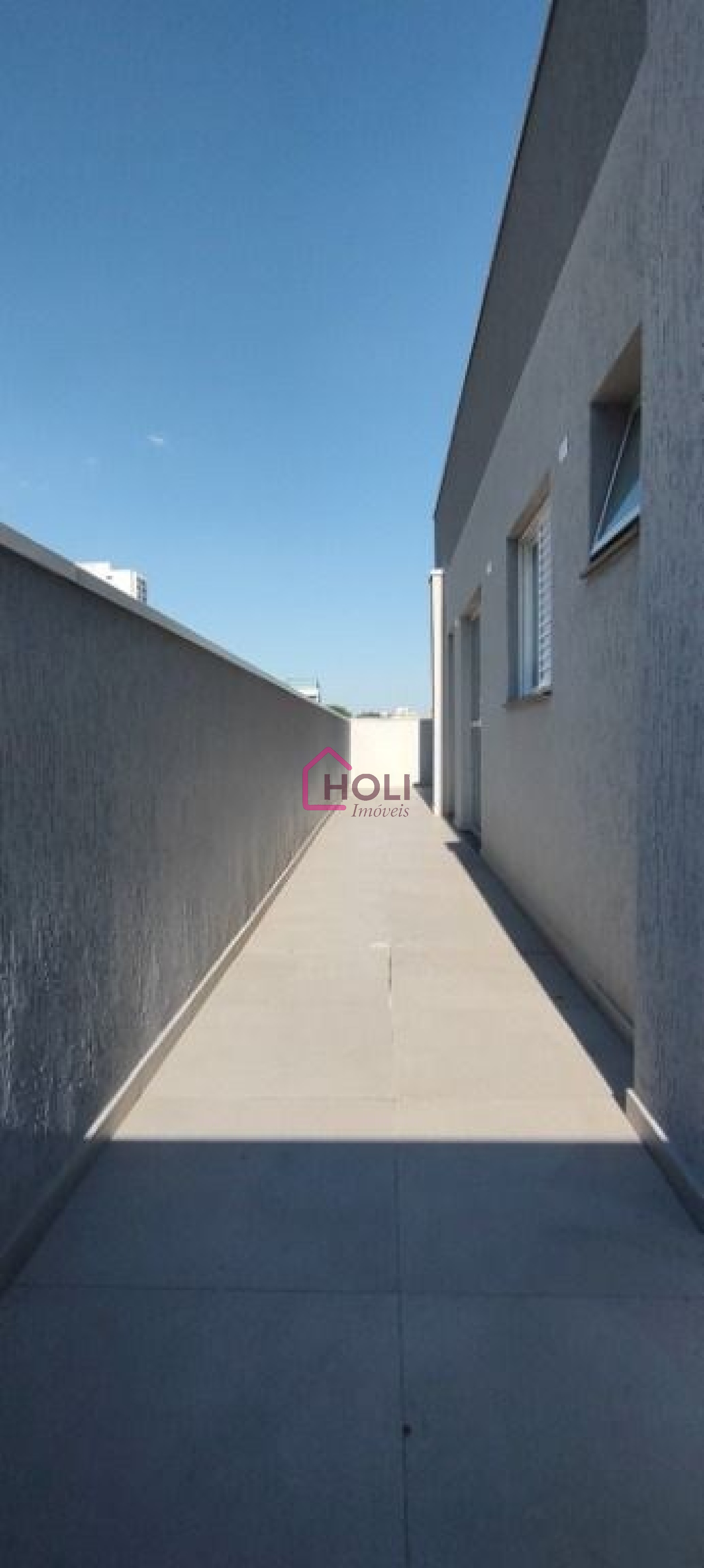 Cobertura, 2 quartos, 44 m² - Foto 16