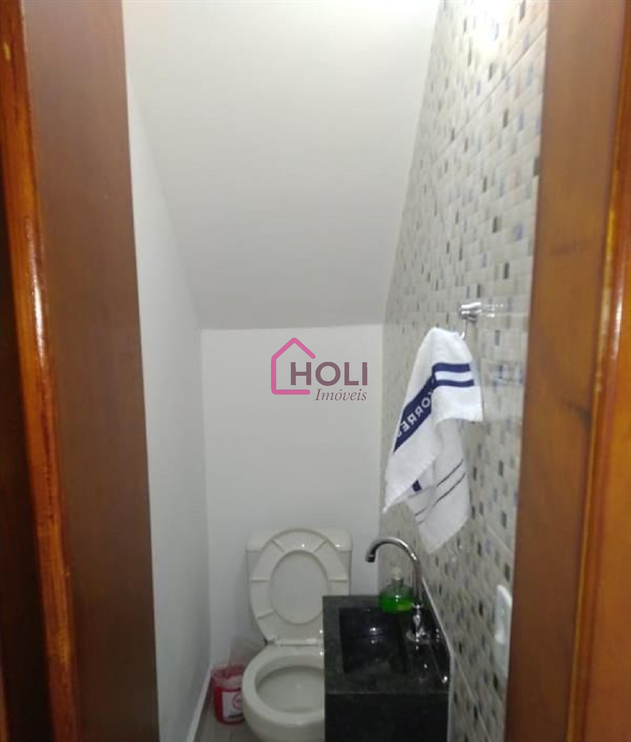 Casa, 3 quartos, 112 m² - Foto 18