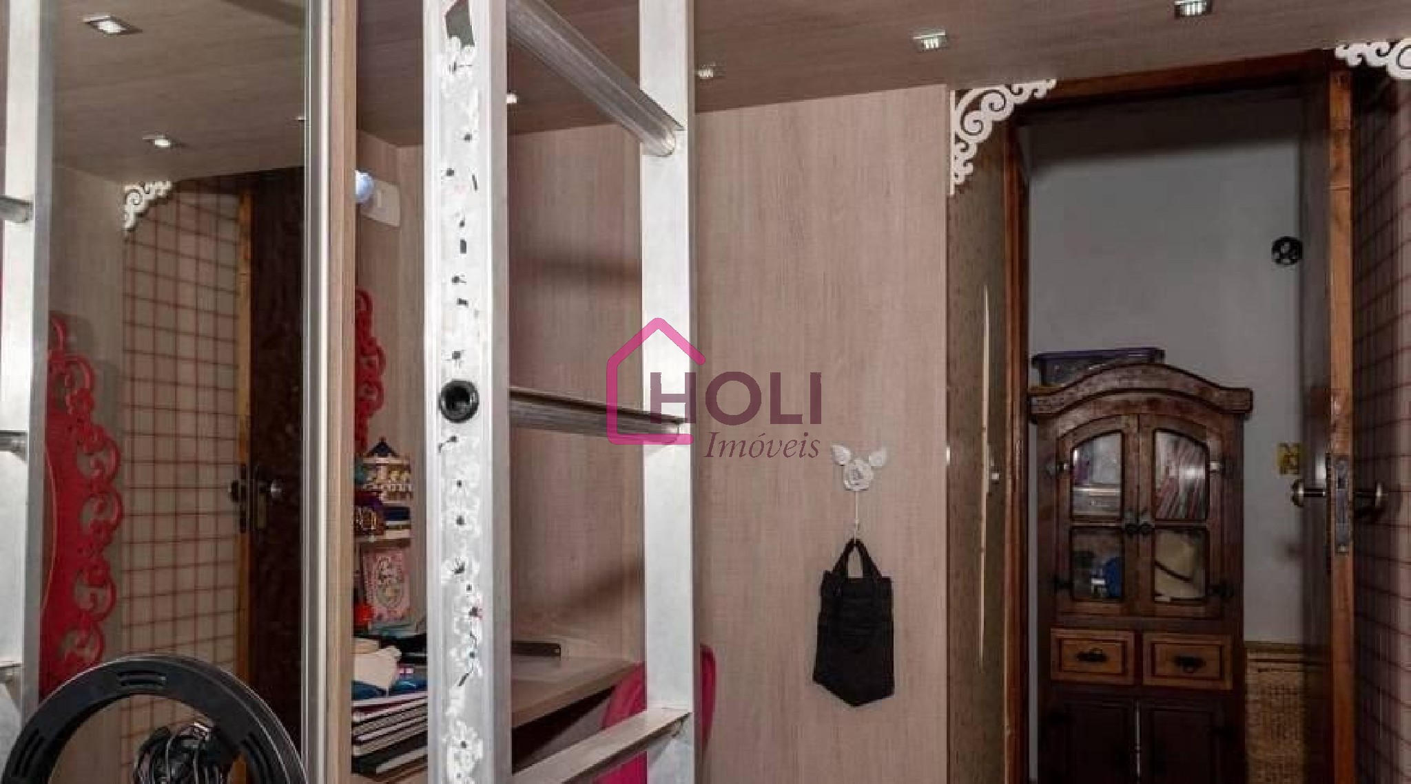 Casa, 3 quartos, 92 m² - Foto 8