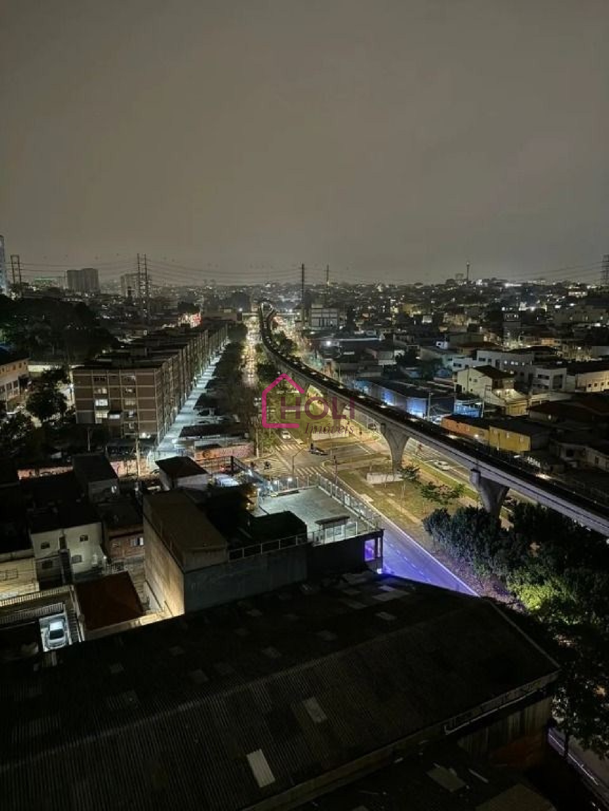 Apartamento, 2 quartos, 59 m² - Foto 18