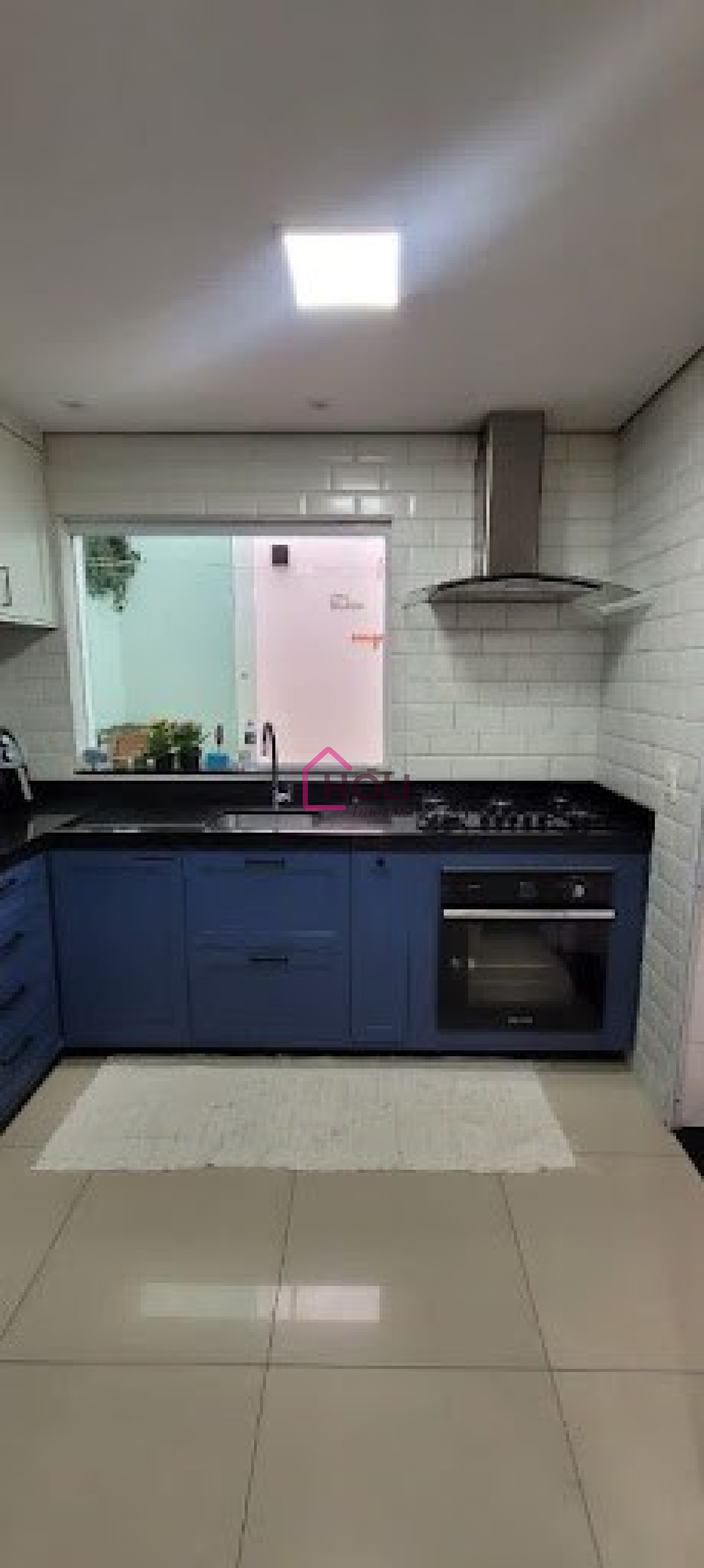 Casa, 3 quartos, 130 m² - Foto 17