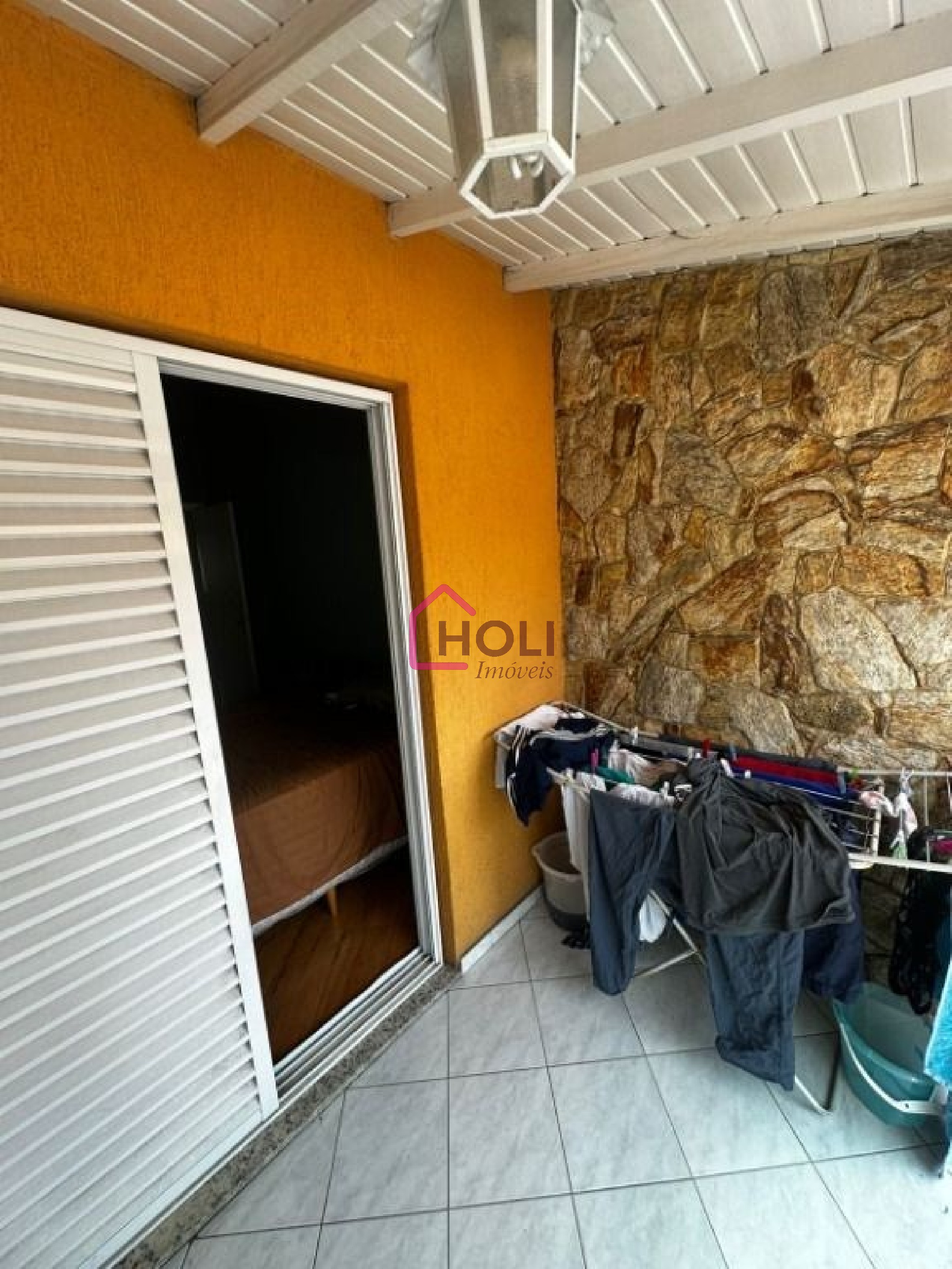 Casa, 3 quartos, 99 m² - Foto 18