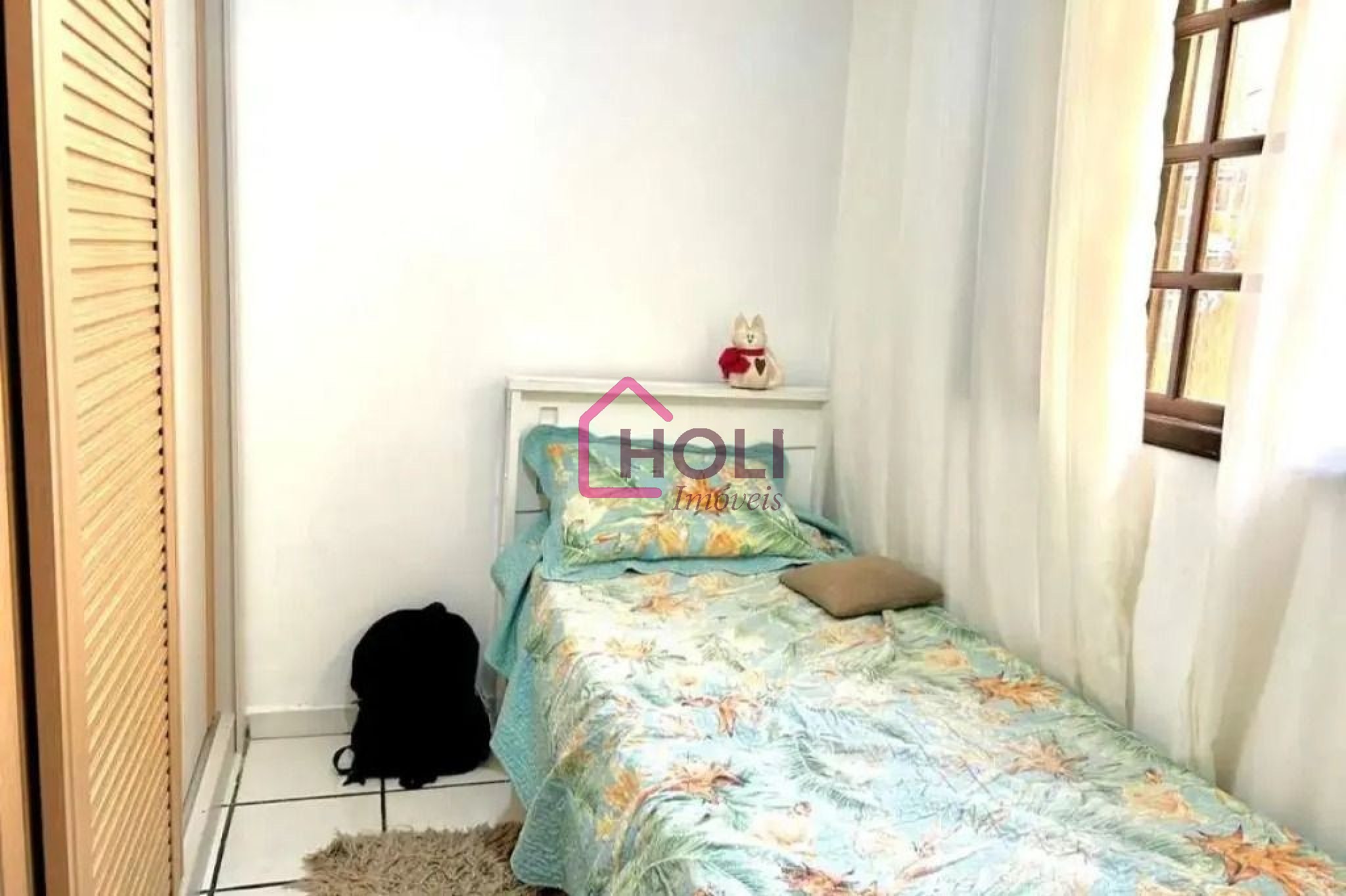 Casa, 3 quartos, 70 m² - Foto 7