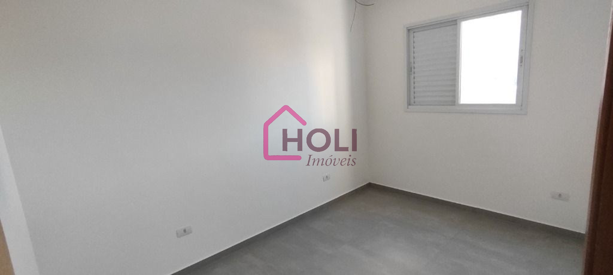 Cobertura, 2 quartos, 44 m² - Foto 13