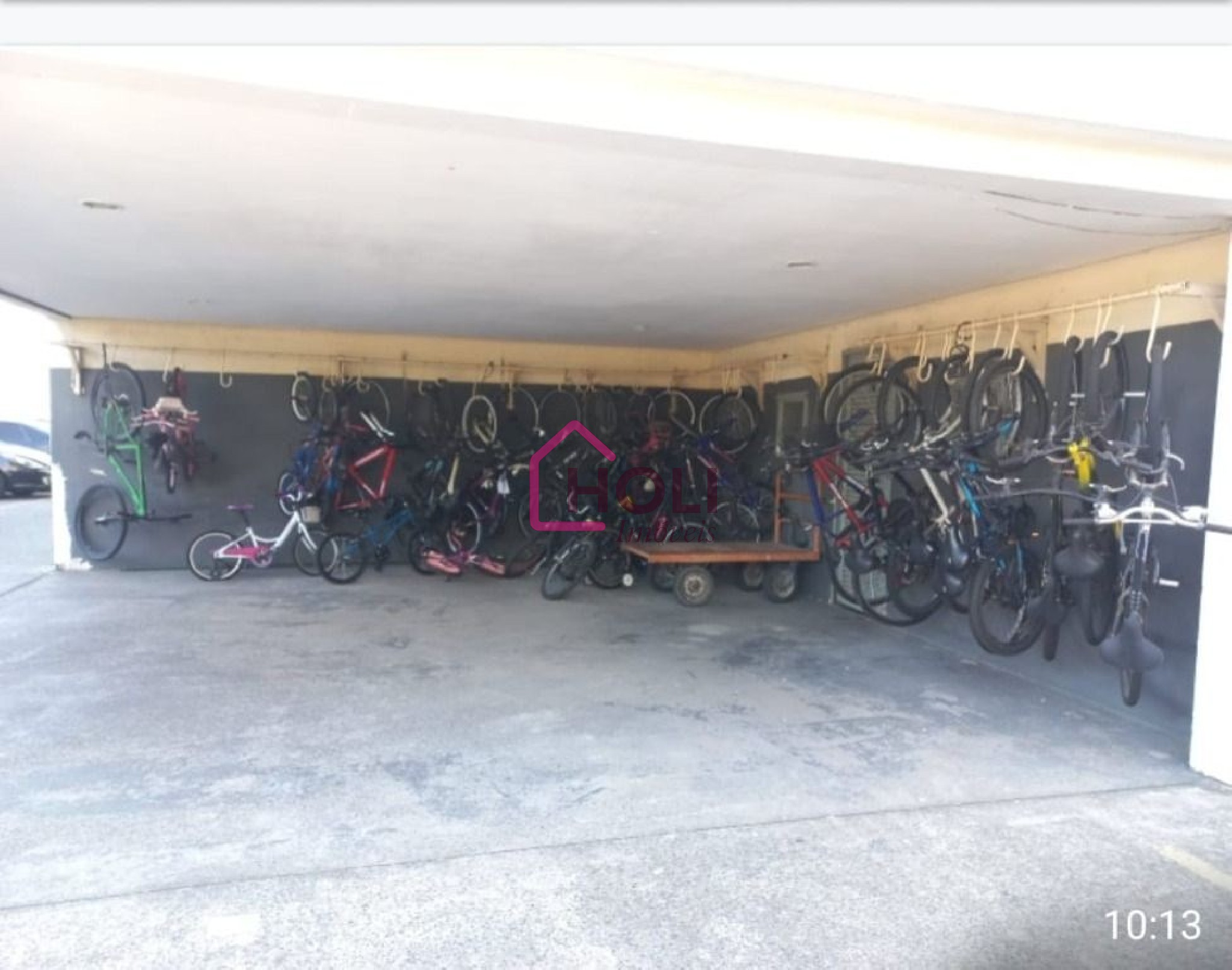 Apartamento, 2 quartos, 62 m² - Foto 32