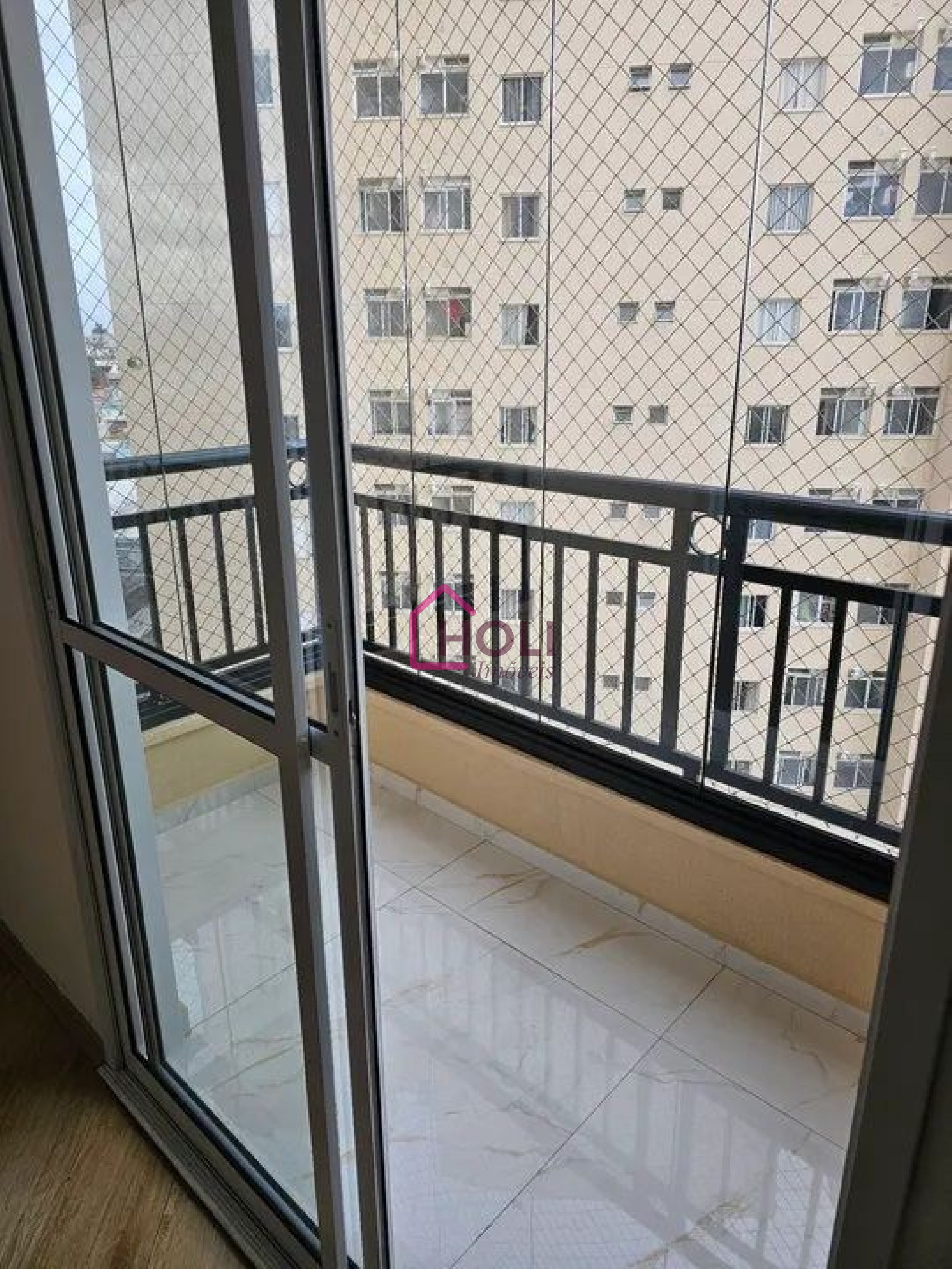 Apartamento, 2 quartos, 64 m² - Foto 18
