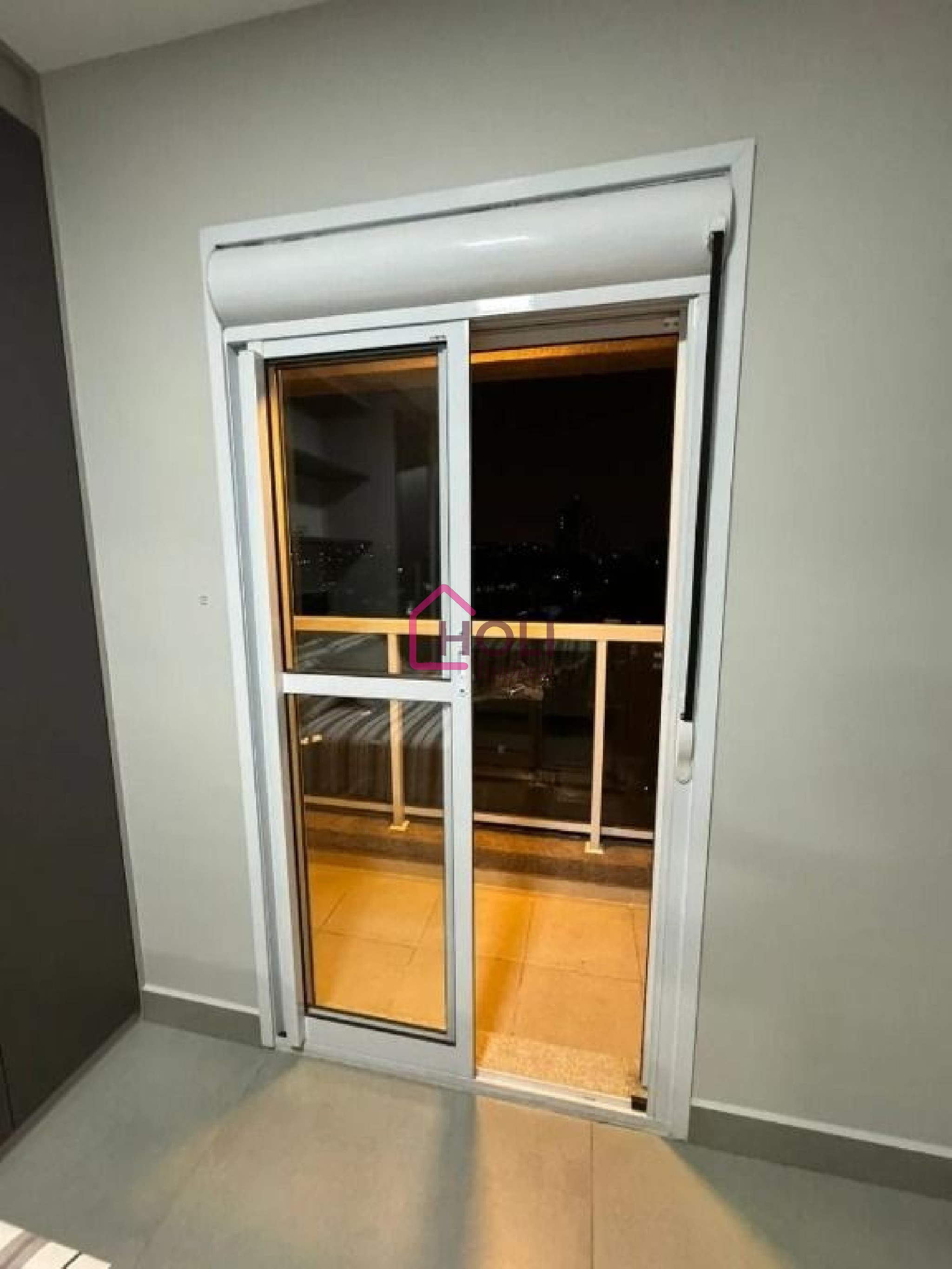 Apartamento, 2 quartos, 59 m² - Foto 10